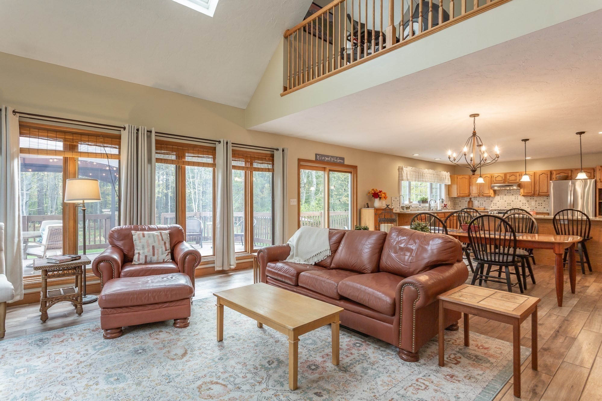 135 S Washington St, Norton, MA 02766 - Image 6