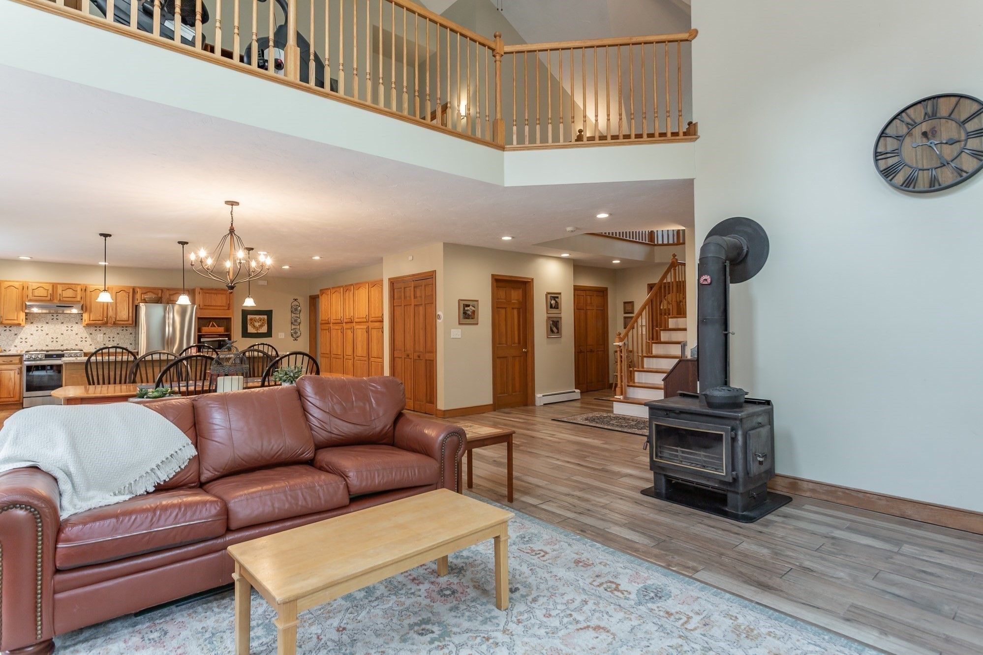 135 S Washington St, Norton, MA 02766 - Image 7