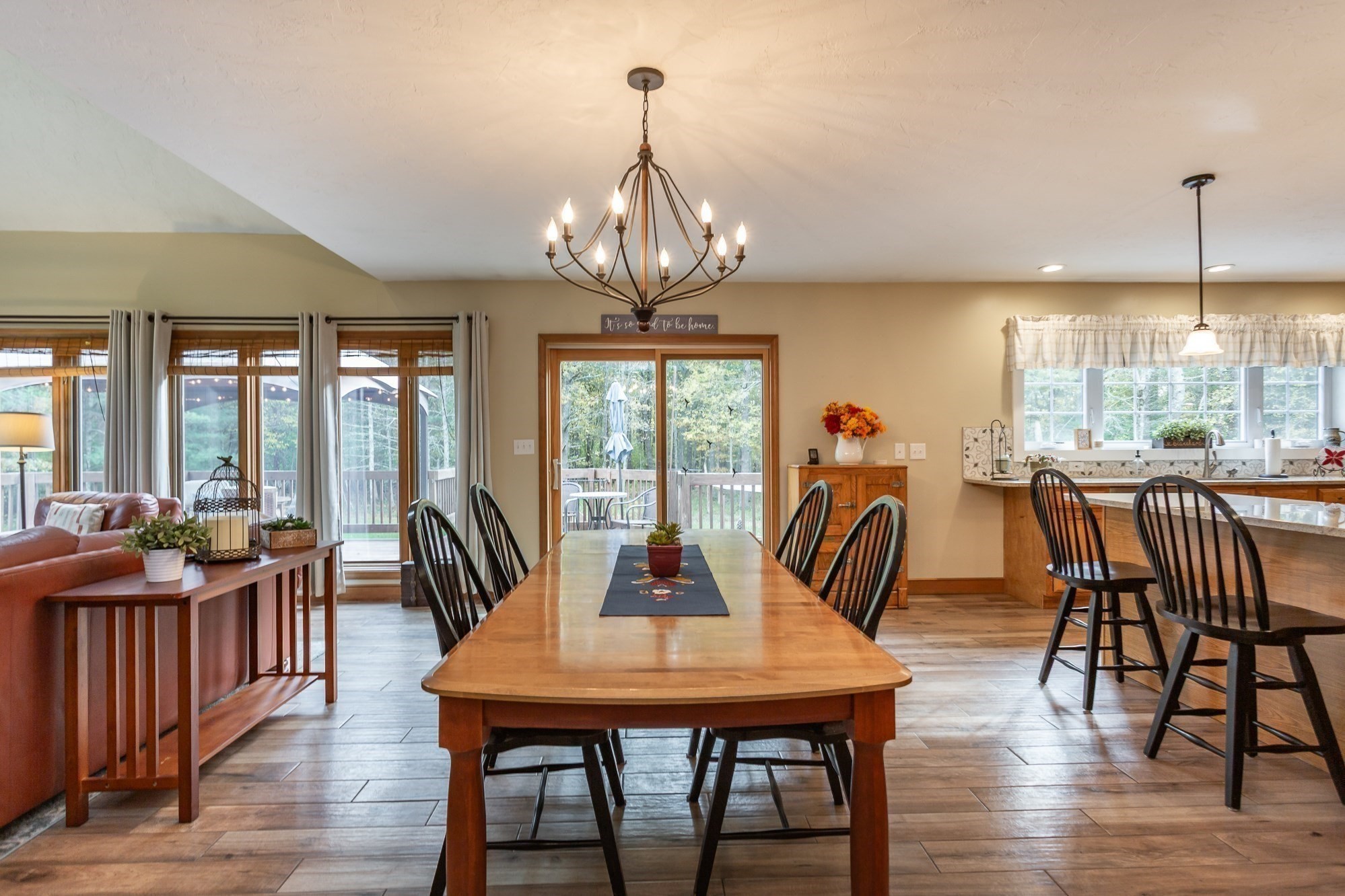 135 S Washington St, Norton, MA 02766 - Image 8