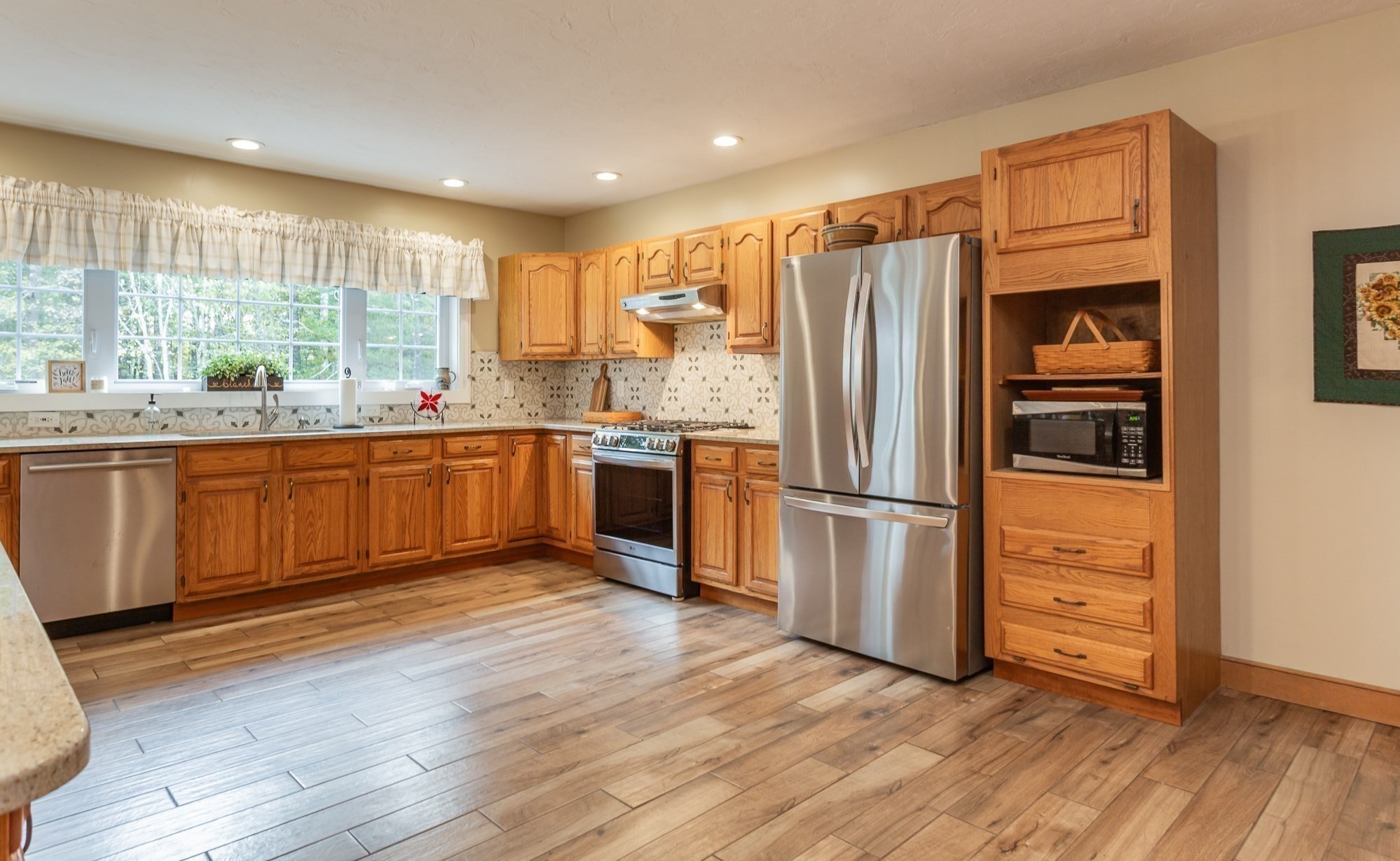 135 S Washington St, Norton, MA 02766 - Image 9