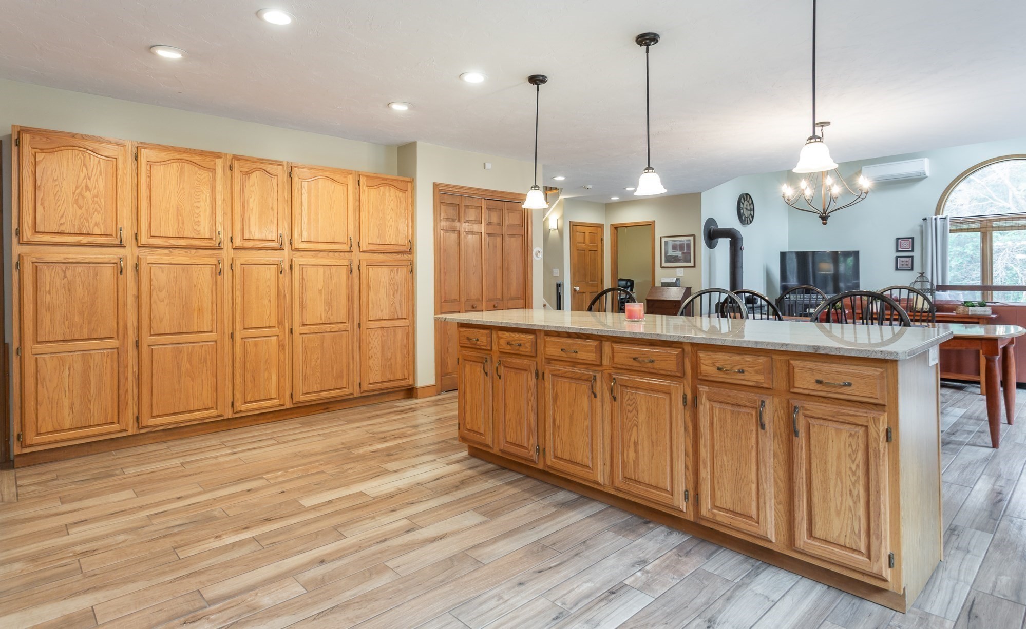 135 S Washington St, Norton, MA 02766 - Image 10