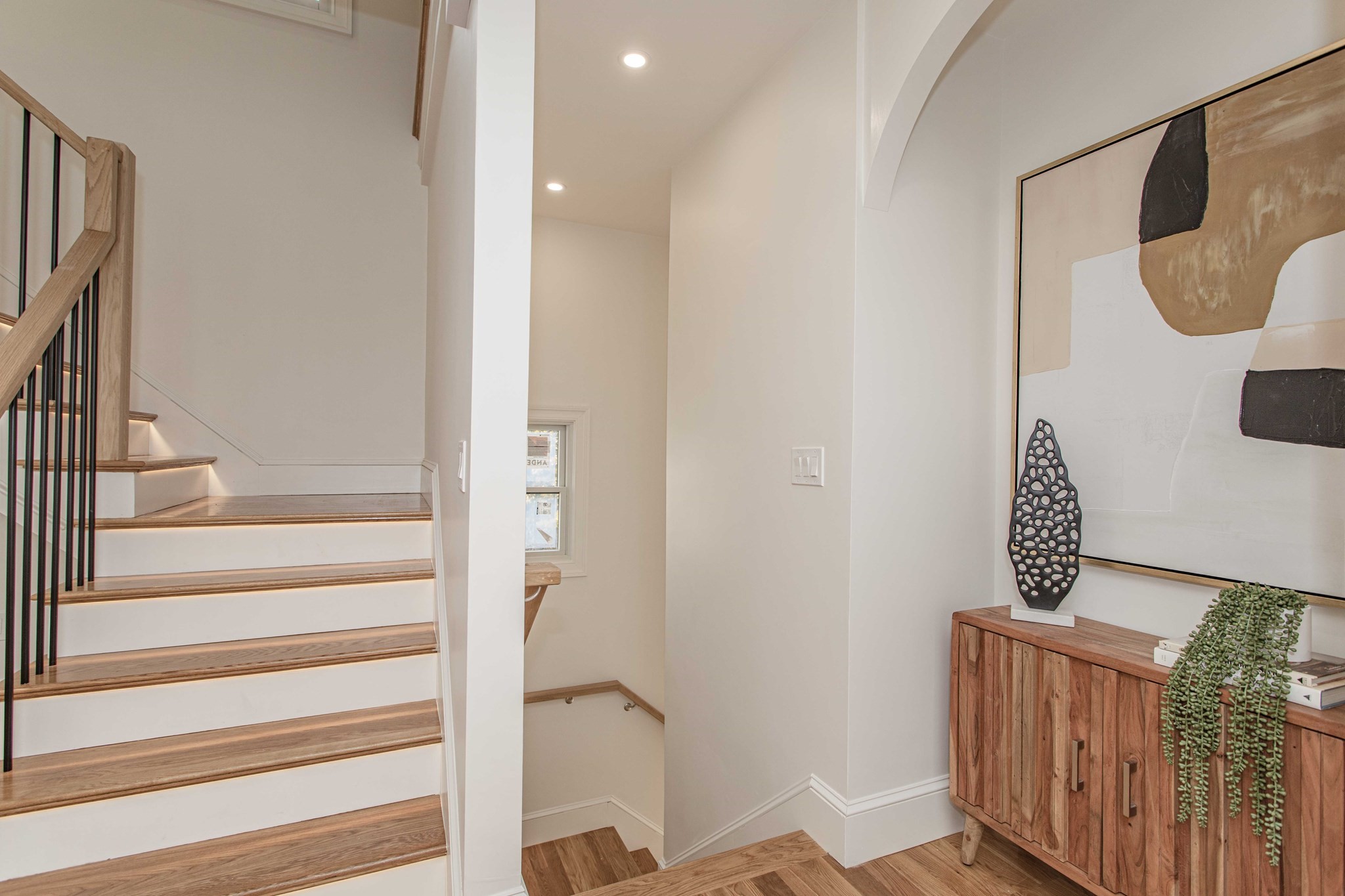 123 Mount Vernon Street, Newton, MA 02465 - Image 13