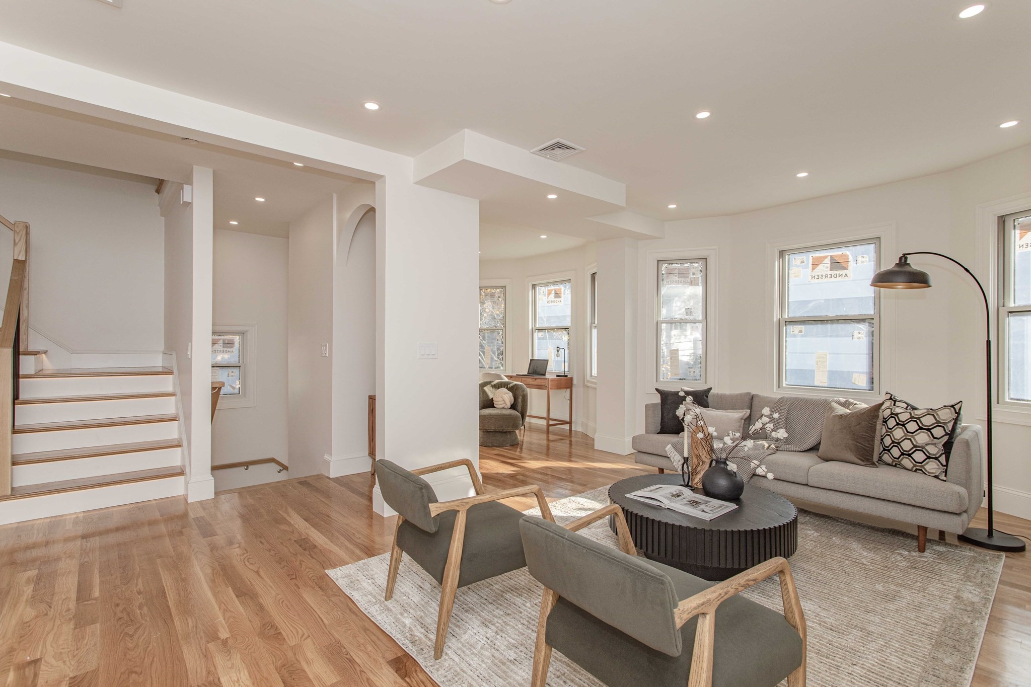 123 Mount Vernon Street, Newton, MA 02465 - Image 16