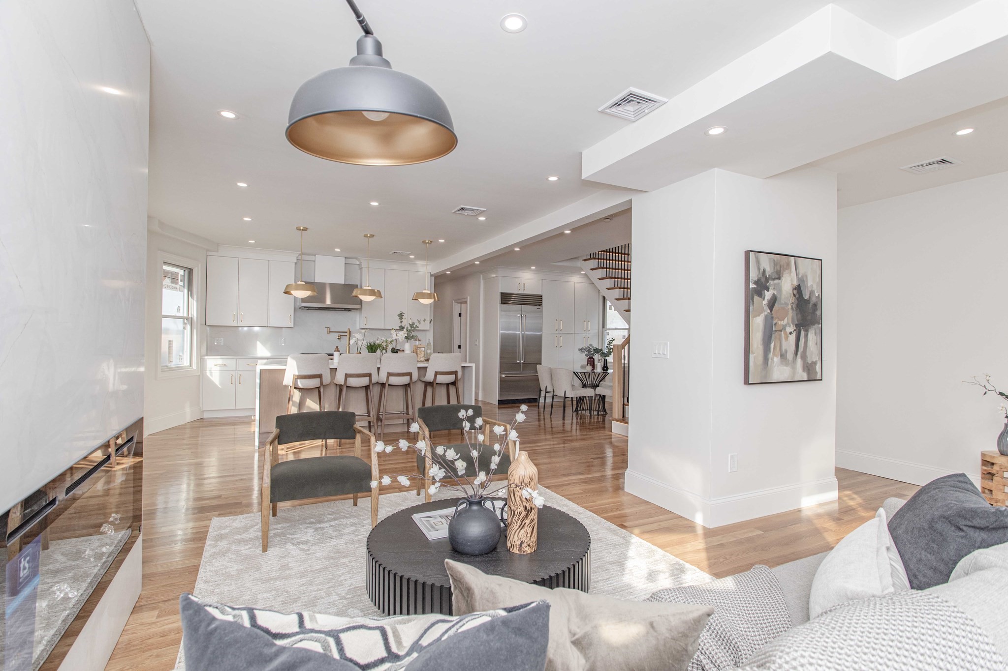 123 Mount Vernon Street, Newton, MA 02465 - Image 17