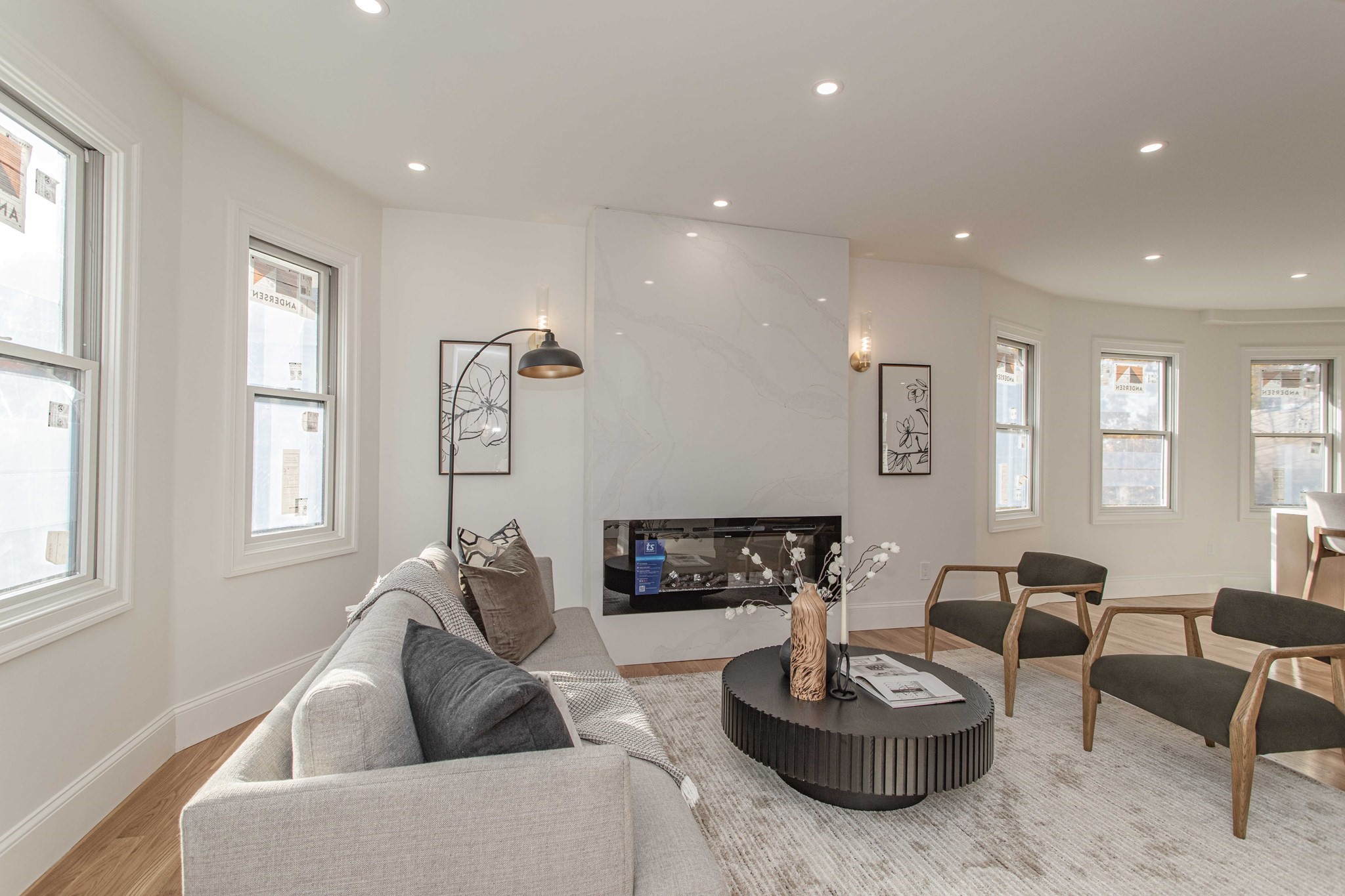 123 Mount Vernon Street, Newton, MA 02465 - Image 18