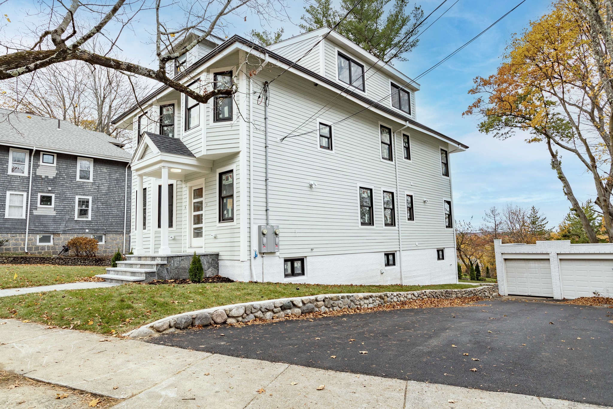 123 Mount Vernon Street, Newton, MA 02465 - Image 3