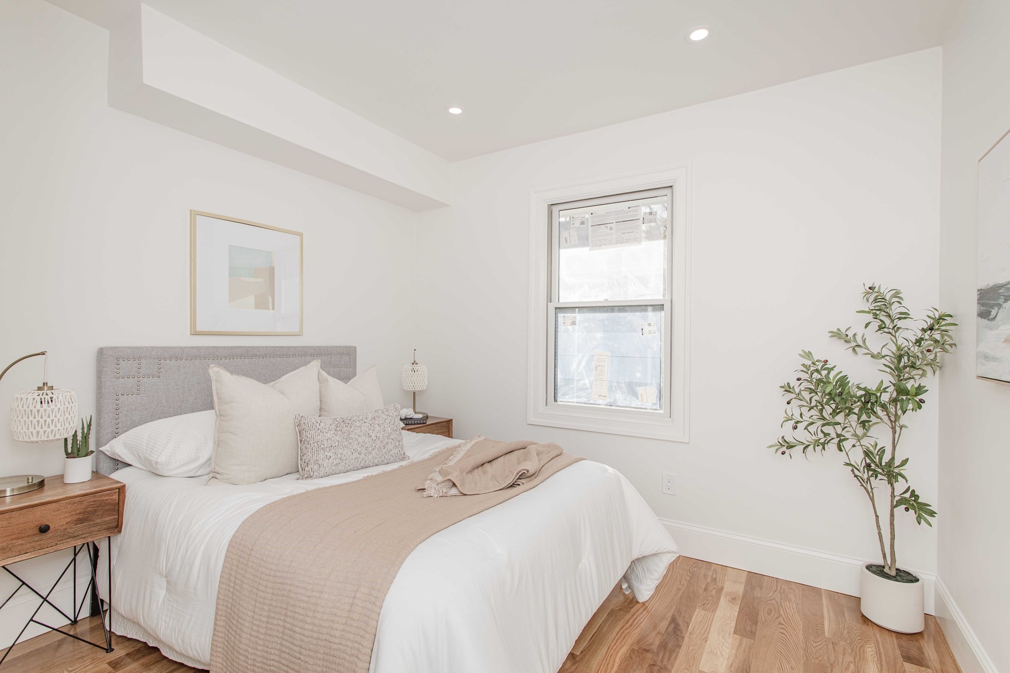 123 Mount Vernon Street, Newton, MA 02465 - Image 21