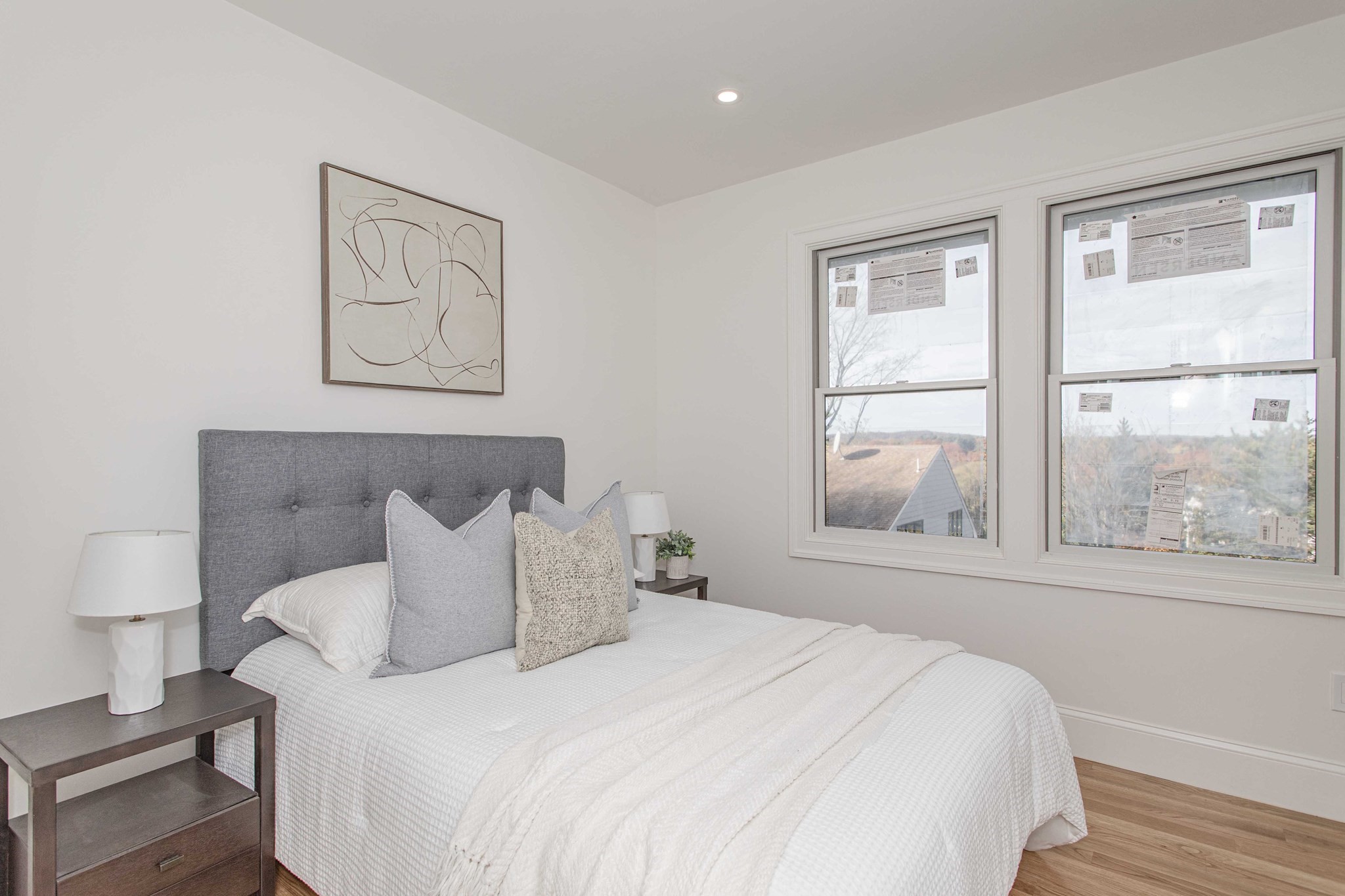 123 Mount Vernon Street, Newton, MA 02465 - Image 25