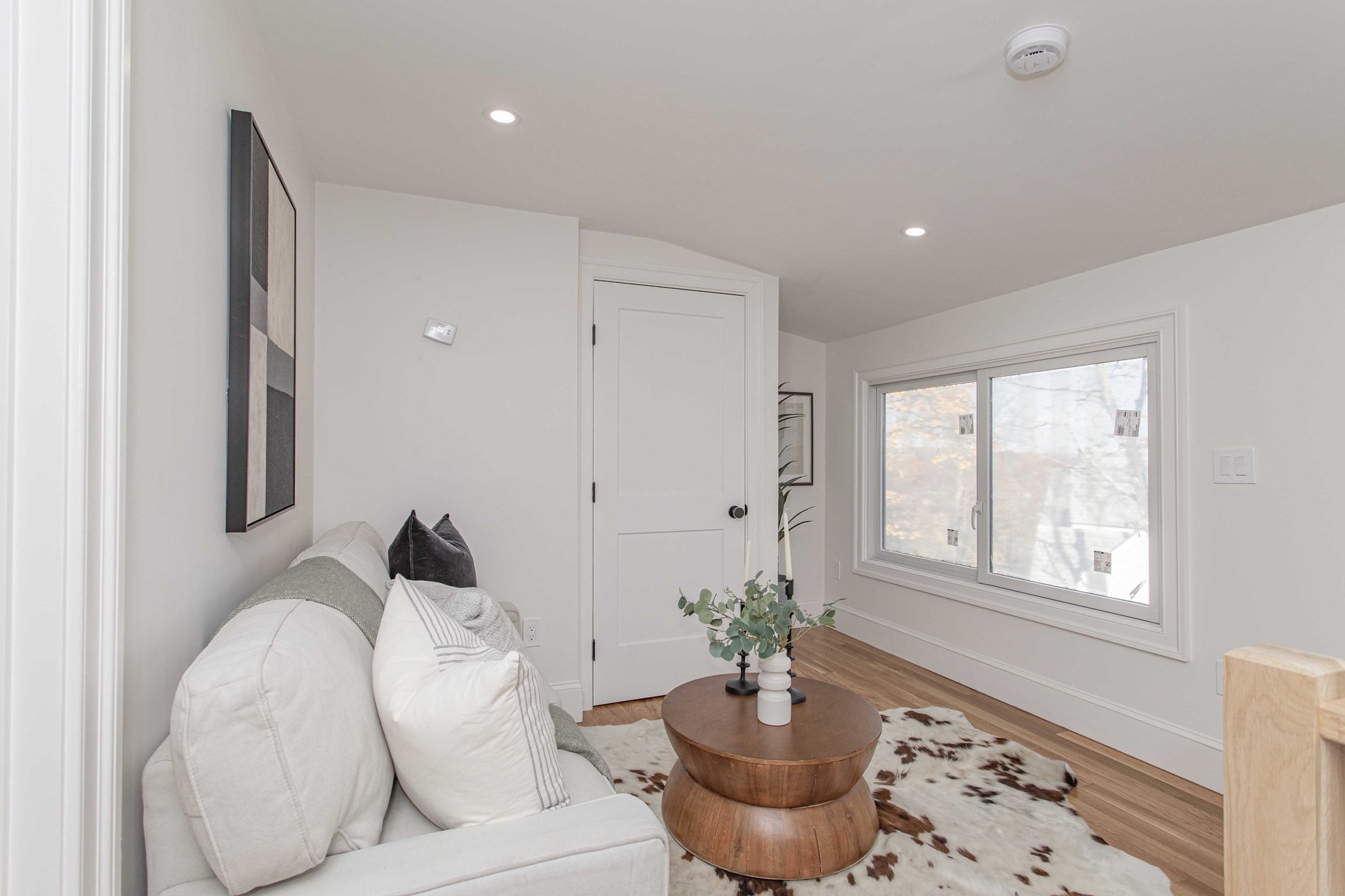 123 Mount Vernon Street, Newton, MA 02465 - Image 27