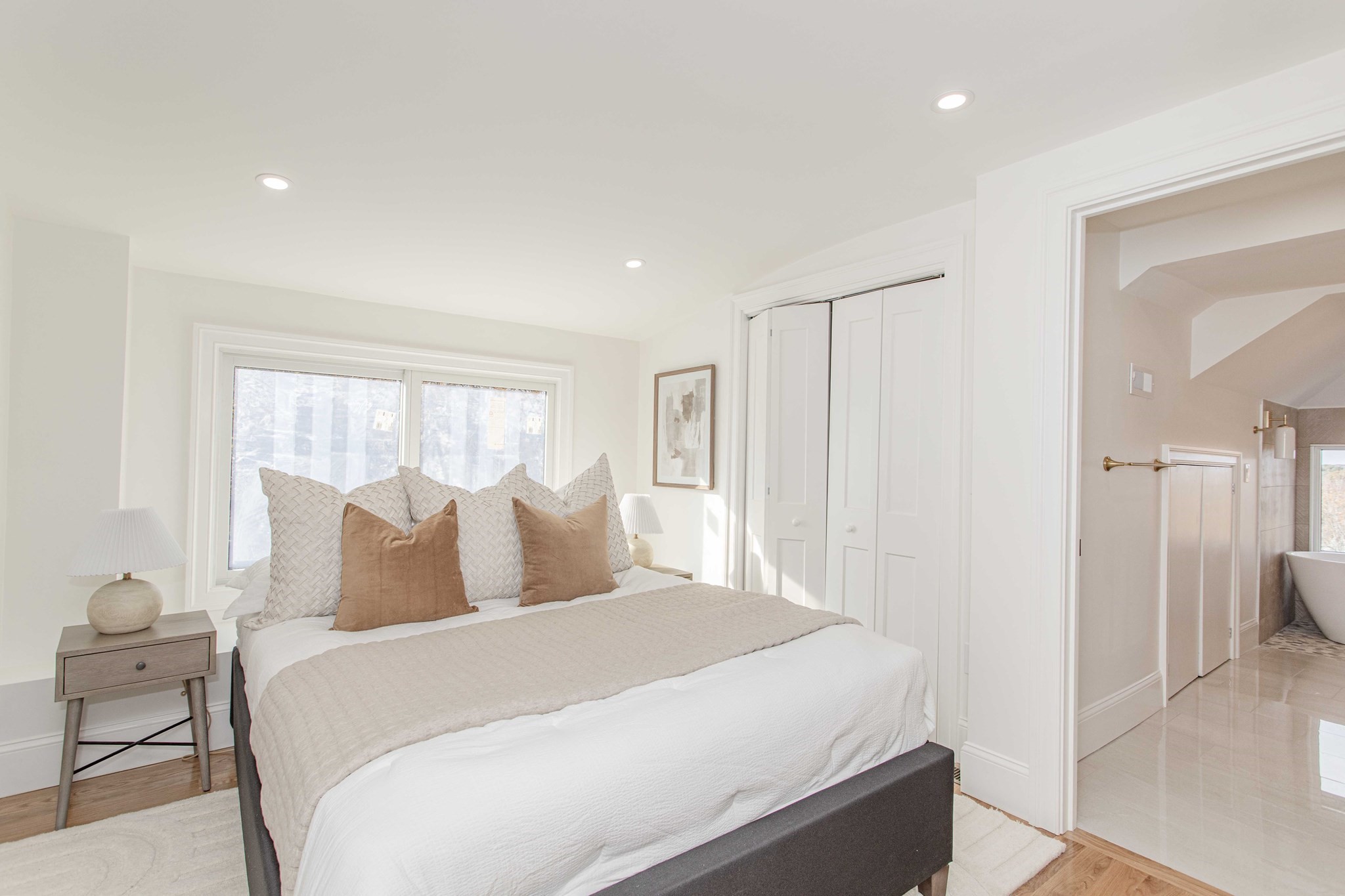 123 Mount Vernon Street, Newton, MA 02465 - Image 28