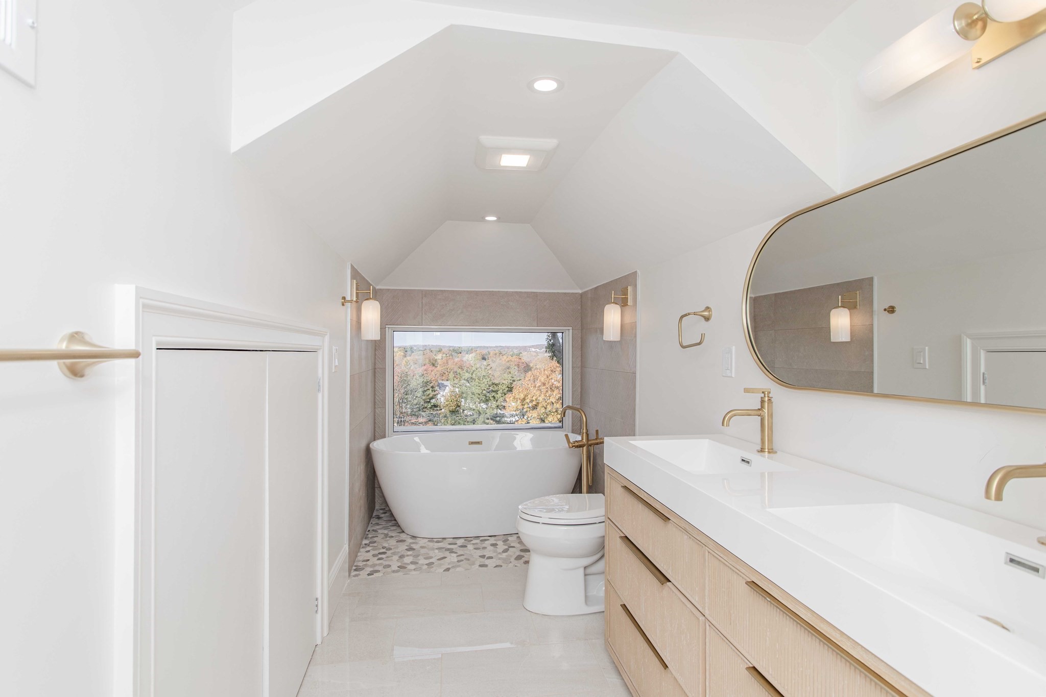 123 Mount Vernon Street, Newton, MA 02465 - Image 29