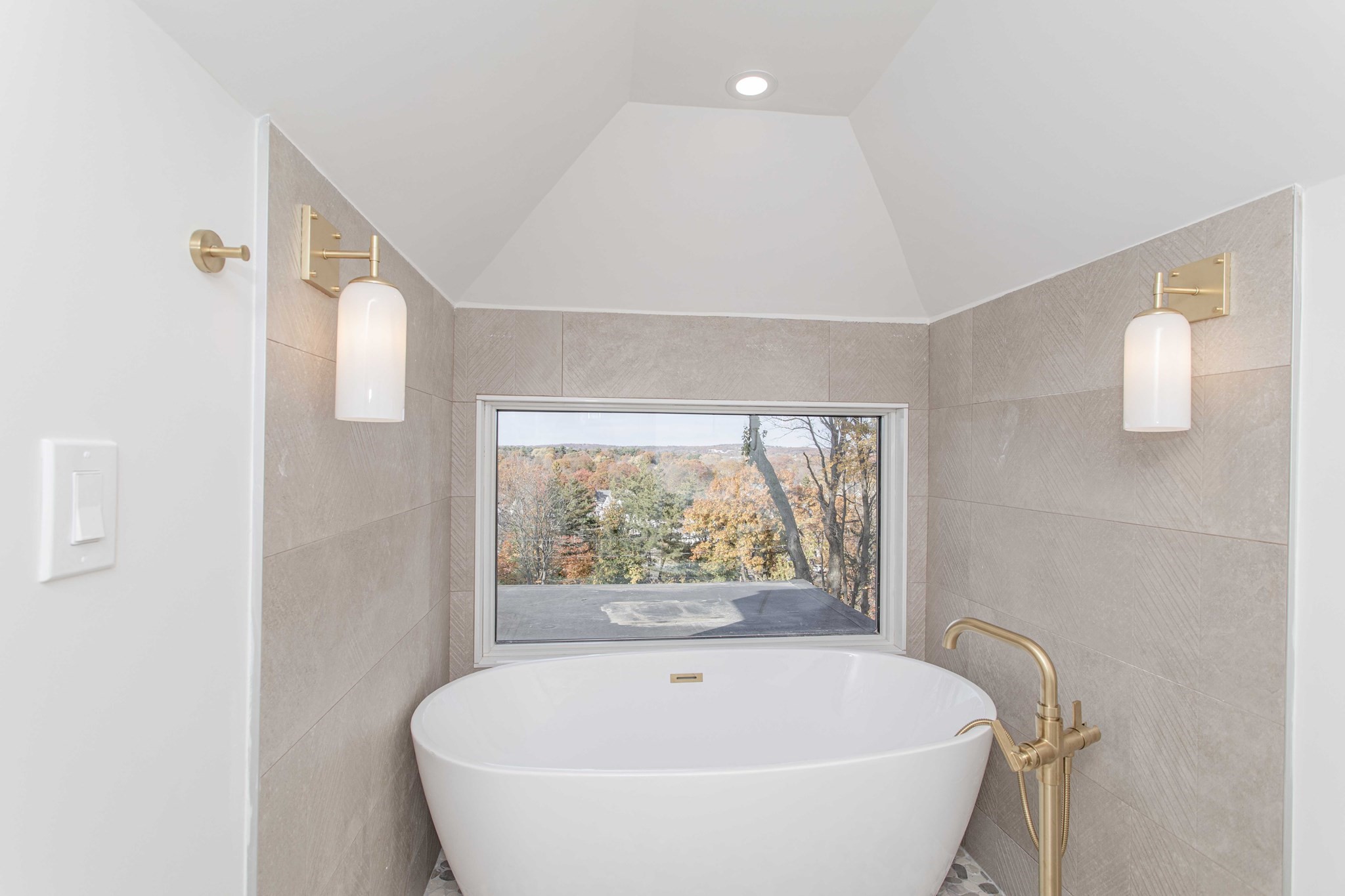 123 Mount Vernon Street, Newton, MA 02465 - Image 30