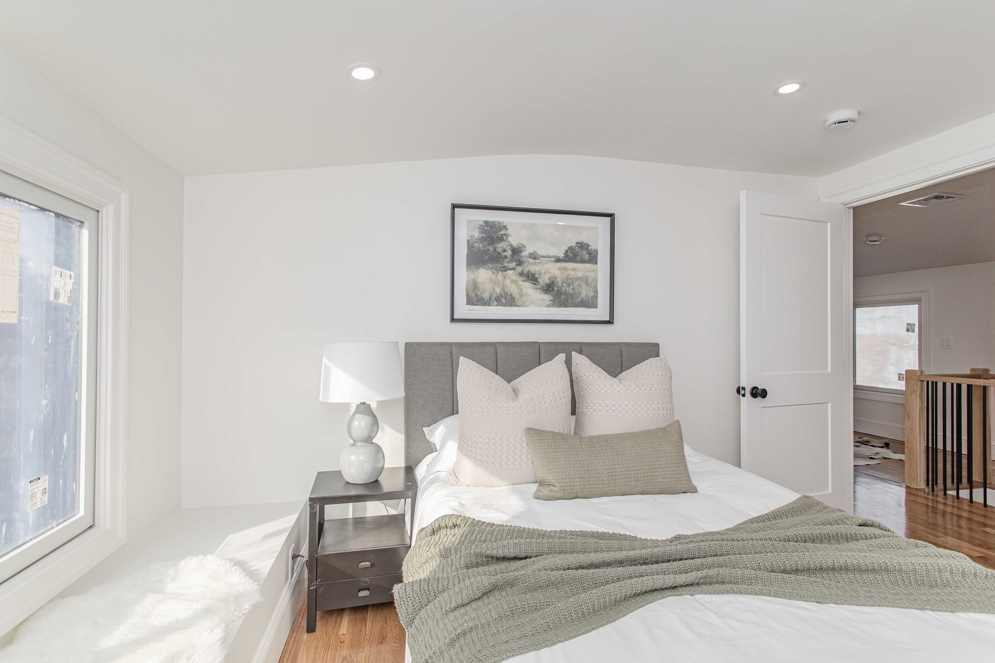 123 Mount Vernon Street, Newton, MA 02465 - Image 31