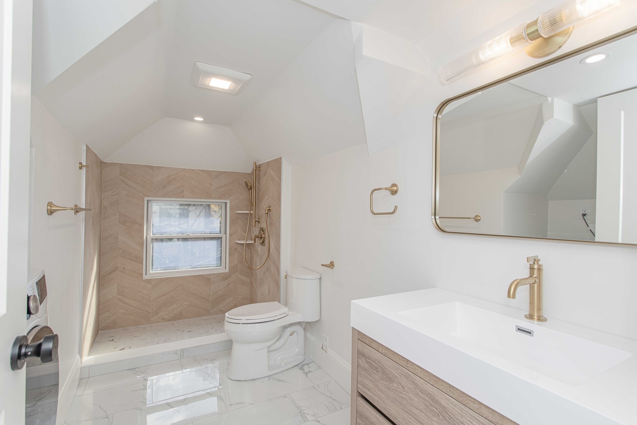 123 Mount Vernon Street, Newton, MA 02465 - Image 32