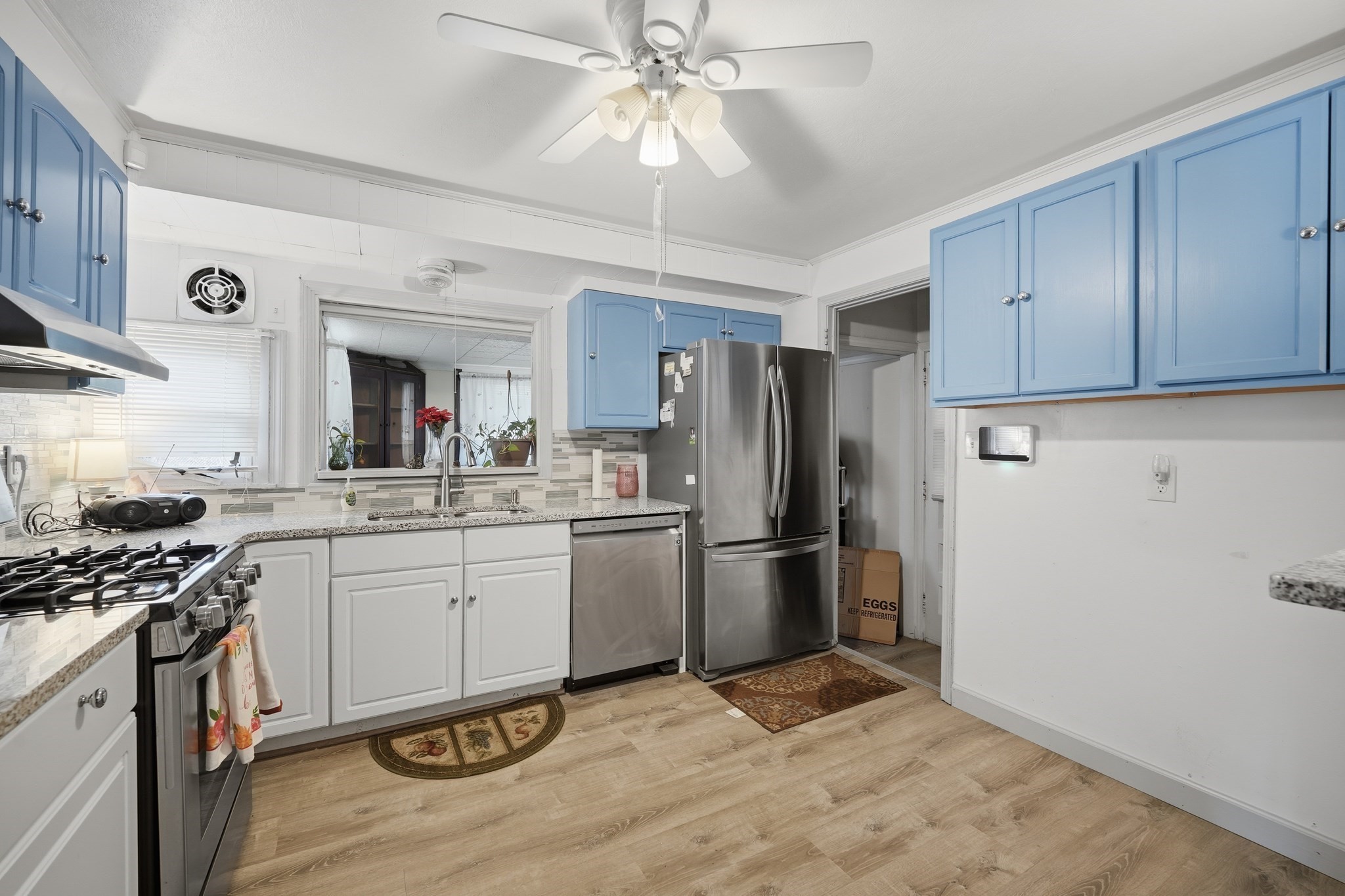 744 Bradley Rd, Springfield, MA 01109 - Image 11