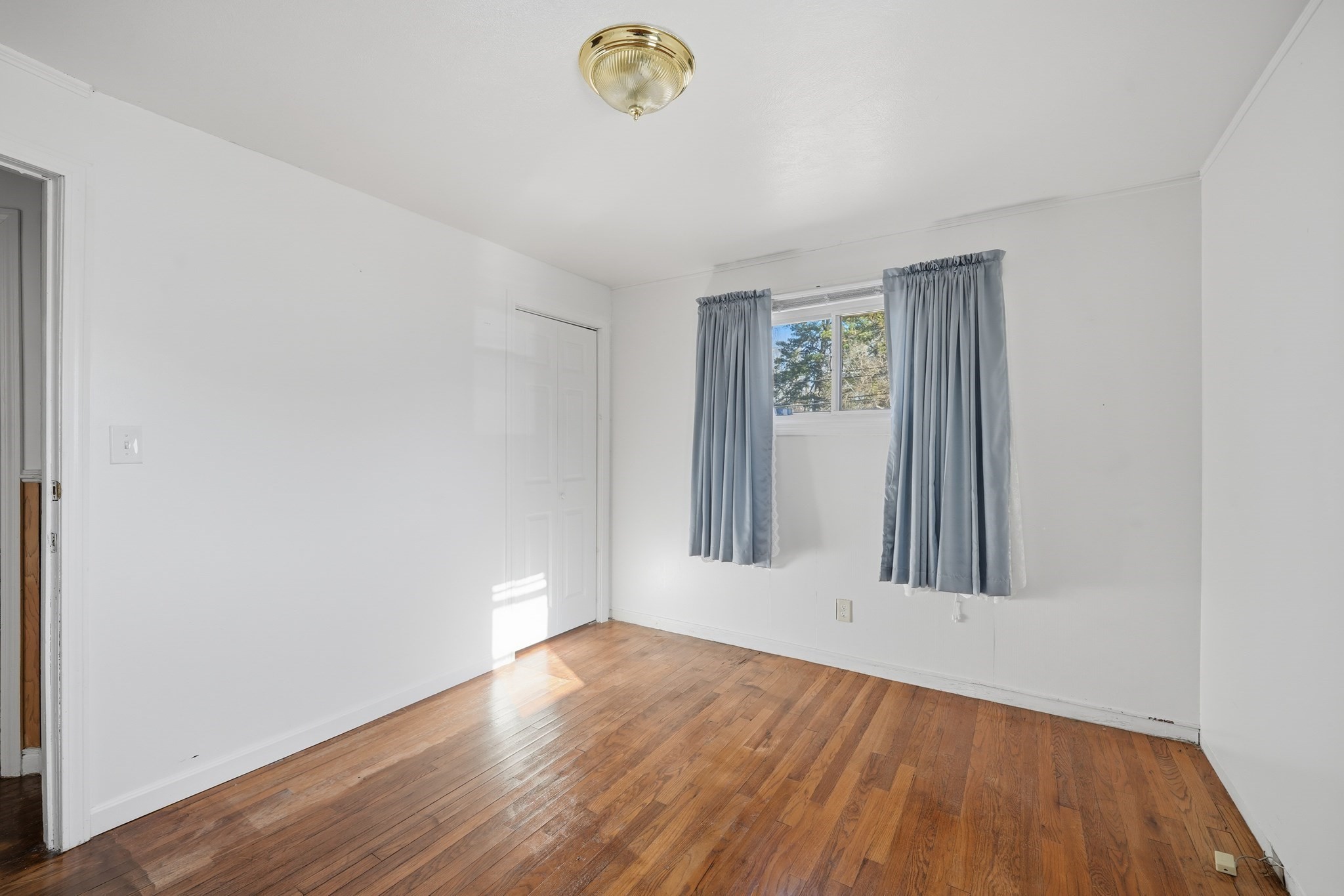 744 Bradley Rd, Springfield, MA 01109 - Image 21