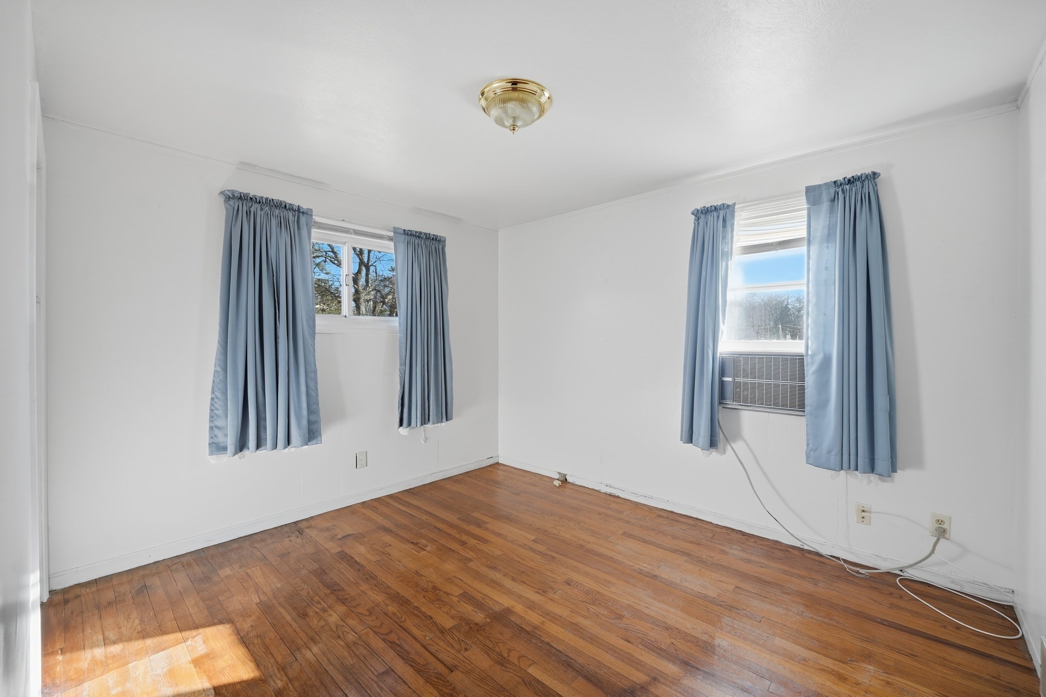 744 Bradley Rd, Springfield, MA 01109 - Image 22