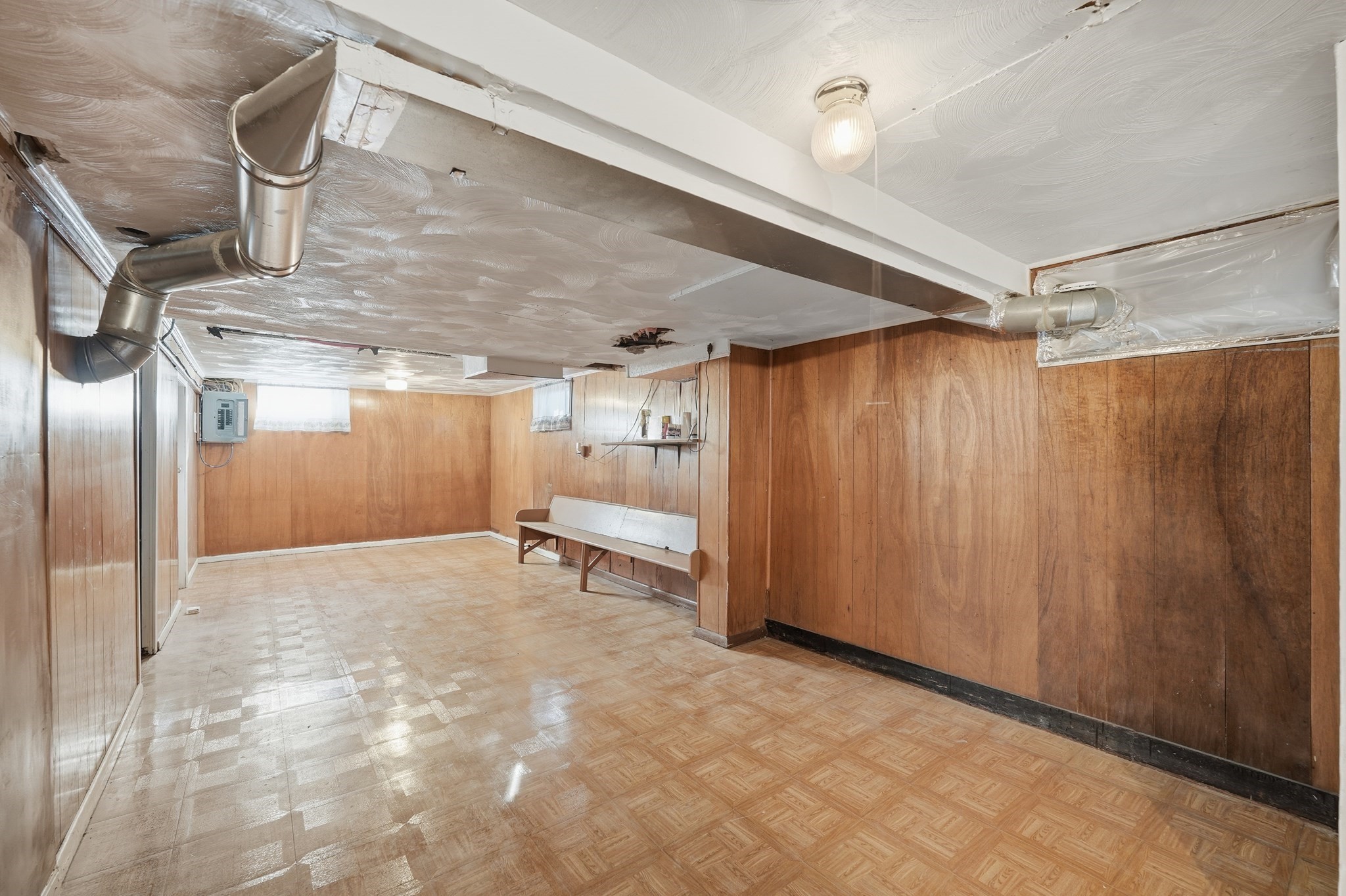 744 Bradley Rd, Springfield, MA 01109 - Image 24