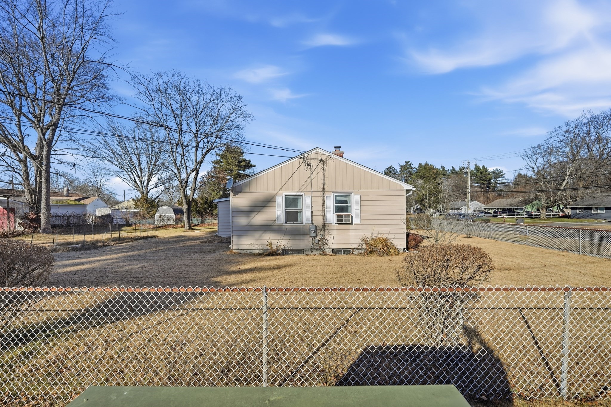 744 Bradley Rd, Springfield, MA 01109 - Image 5