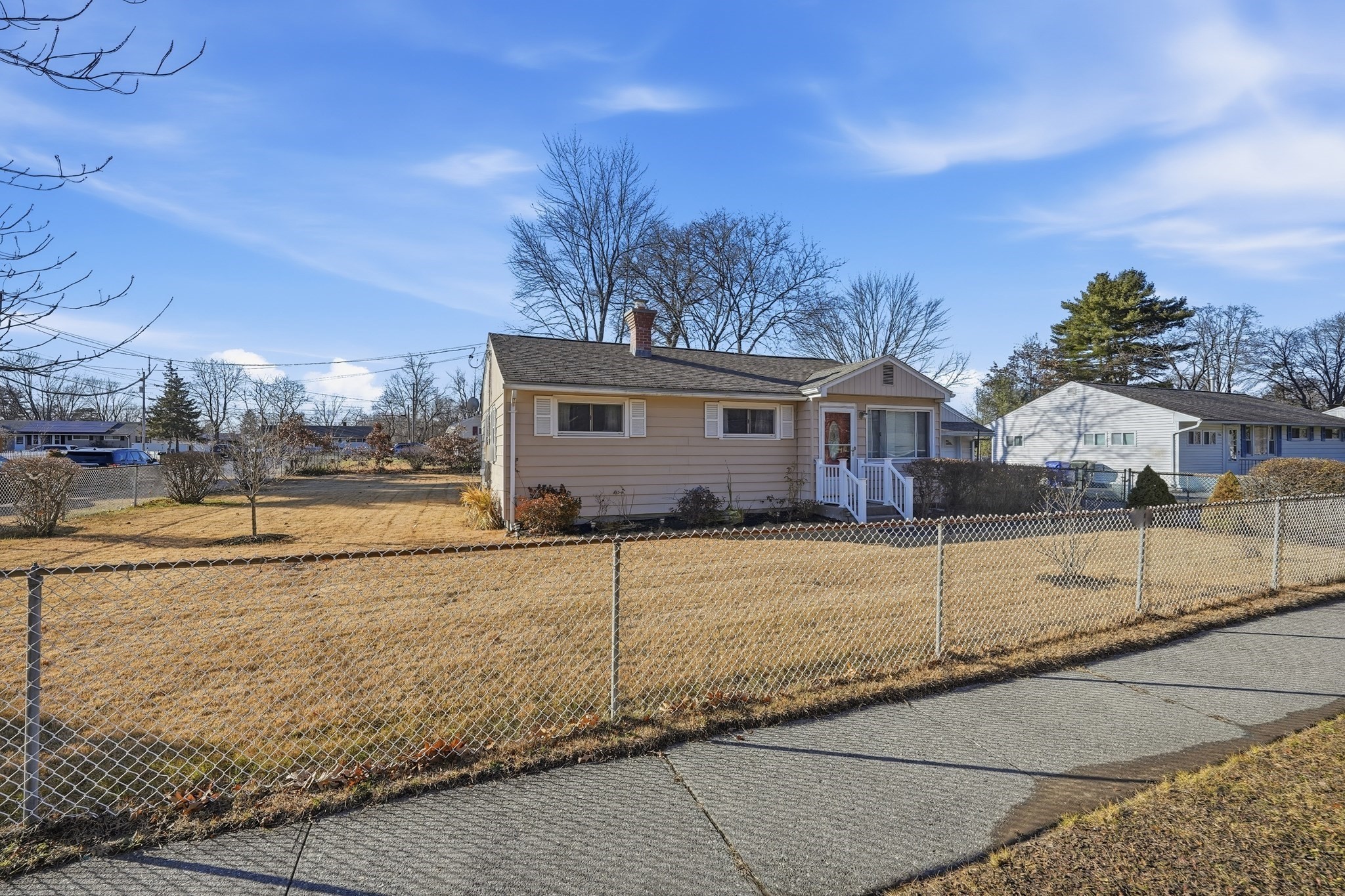 744 Bradley Rd, Springfield, MA 01109 - Image 7