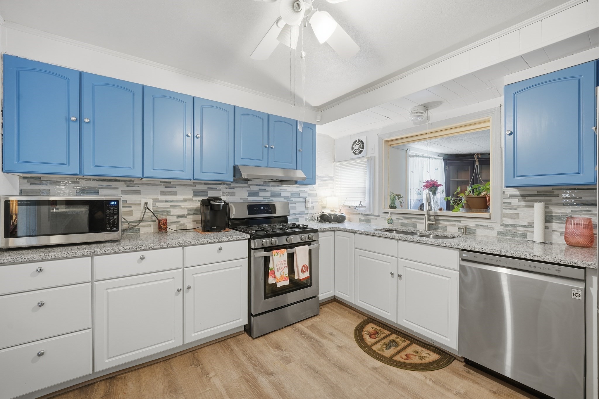 744 Bradley Rd, Springfield, MA 01109 - Image 10