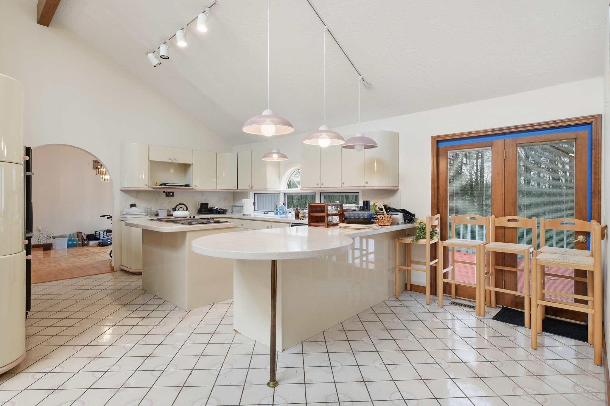 140 Waverly Rd, Ludlow, MA 01056 - Image 11