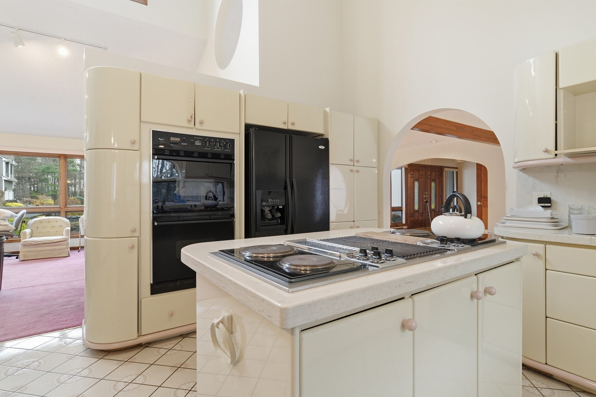 140 Waverly Rd, Ludlow, MA 01056 - Image 12