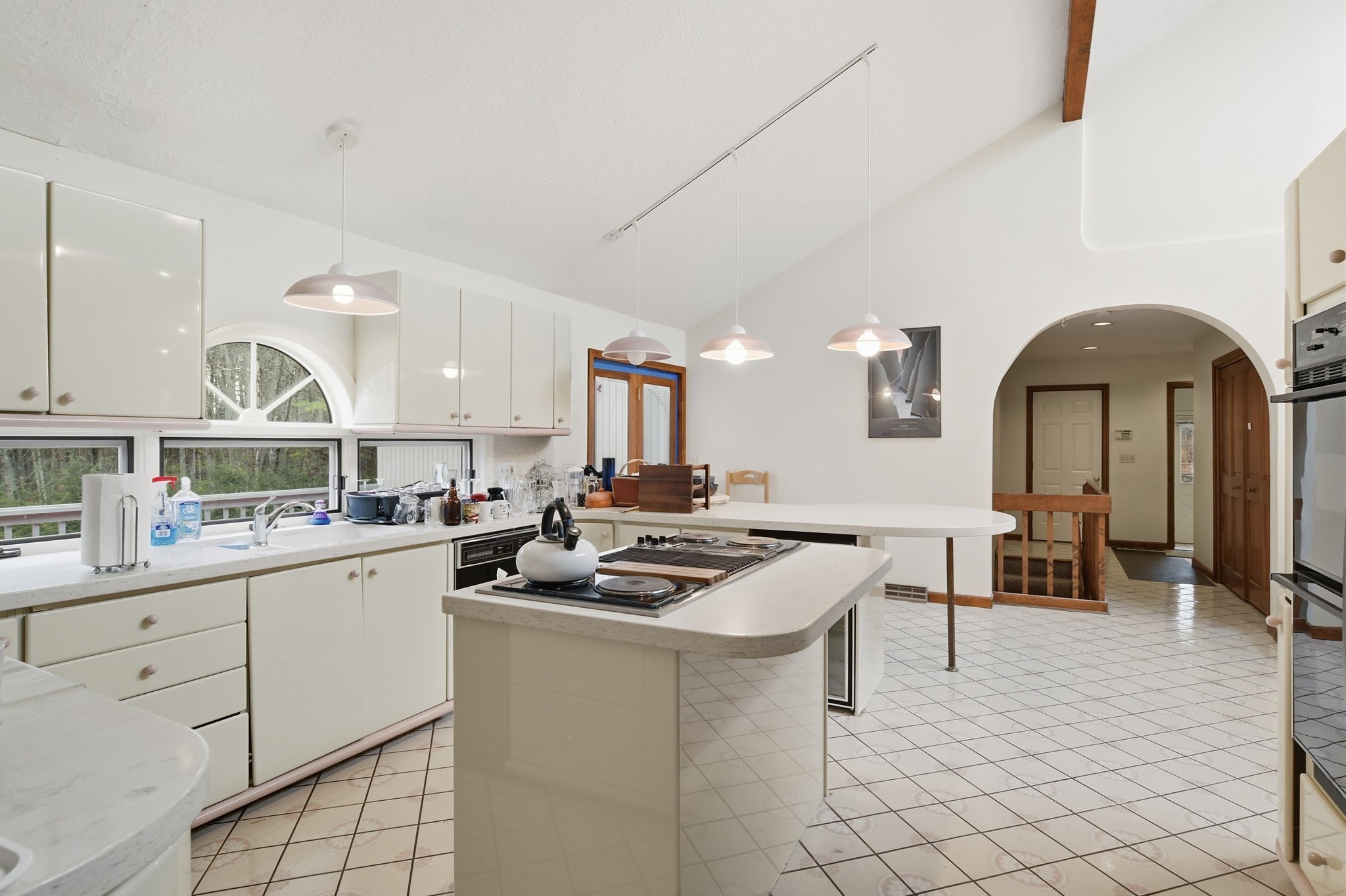 140 Waverly Rd, Ludlow, MA 01056 - Image 13