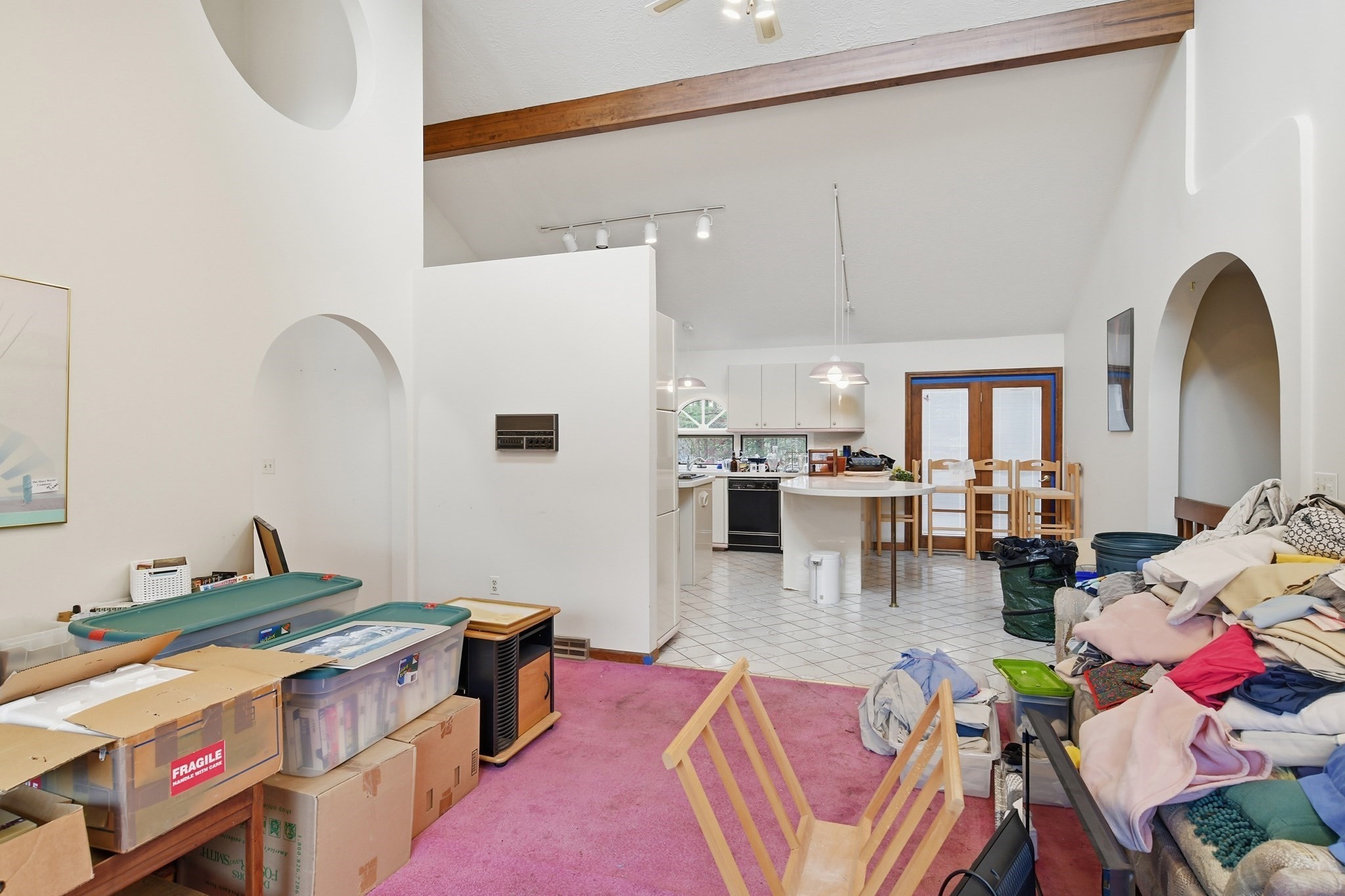 140 Waverly Rd, Ludlow, MA 01056 - Image 14