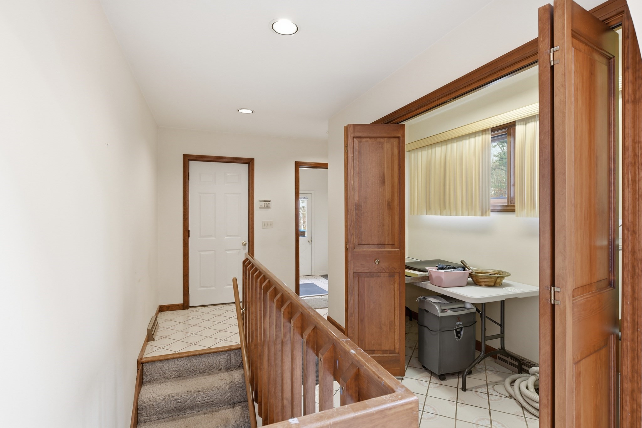 140 Waverly Rd, Ludlow, MA 01056 - Image 15