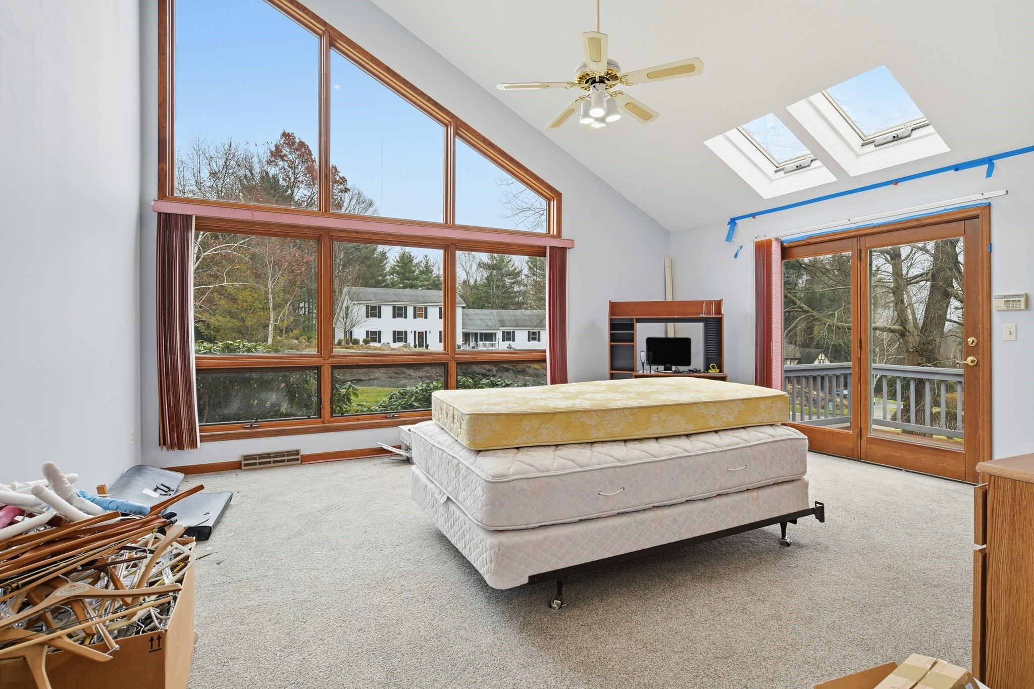 140 Waverly Rd, Ludlow, MA 01056 - Image 16