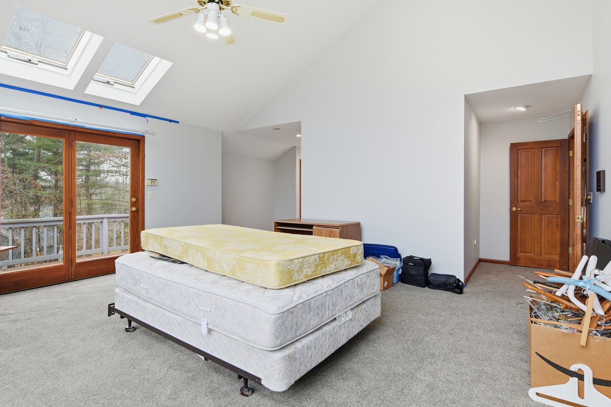 140 Waverly Rd, Ludlow, MA 01056 - Image 17