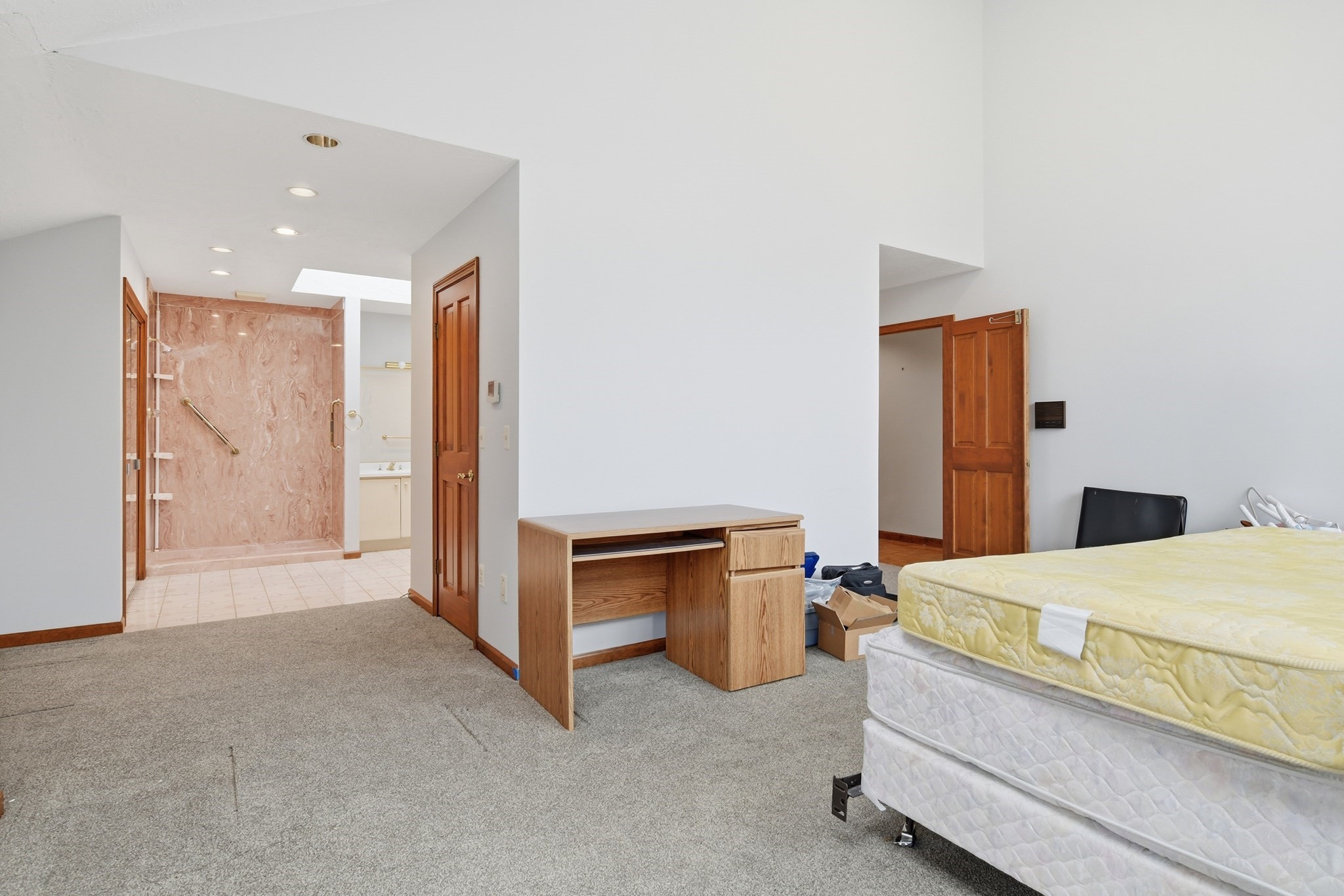 140 Waverly Rd, Ludlow, MA 01056 - Image 18