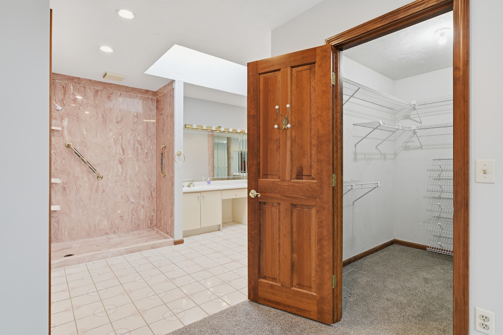 140 Waverly Rd, Ludlow, MA 01056 - Image 19