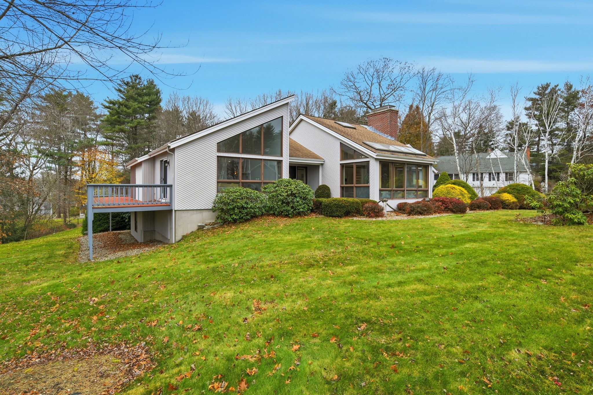 140 Waverly Rd, Ludlow, MA 01056 - Image 3