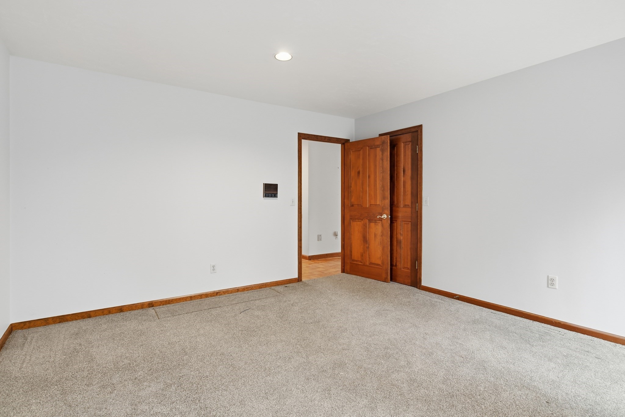 140 Waverly Rd, Ludlow, MA 01056 - Image 25