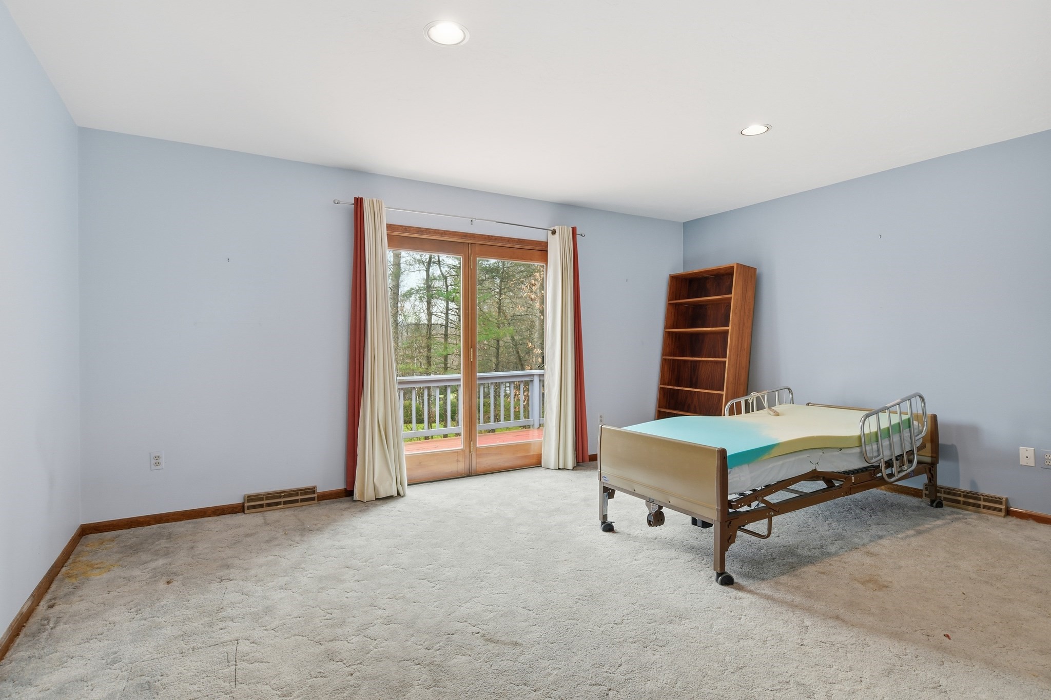 140 Waverly Rd, Ludlow, MA 01056 - Image 26