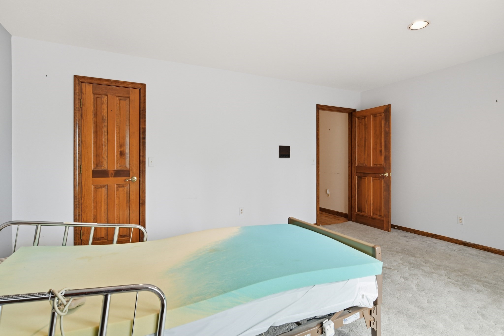 140 Waverly Rd, Ludlow, MA 01056 - Image 27