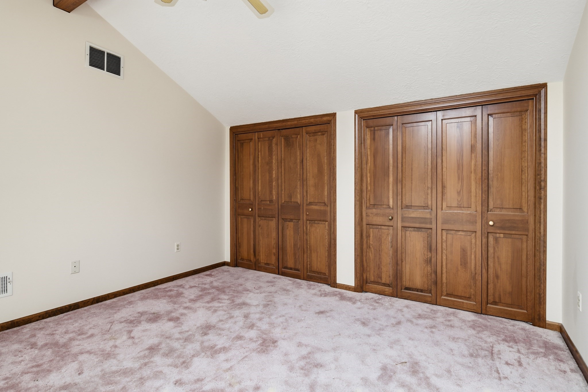 140 Waverly Rd, Ludlow, MA 01056 - Image 28