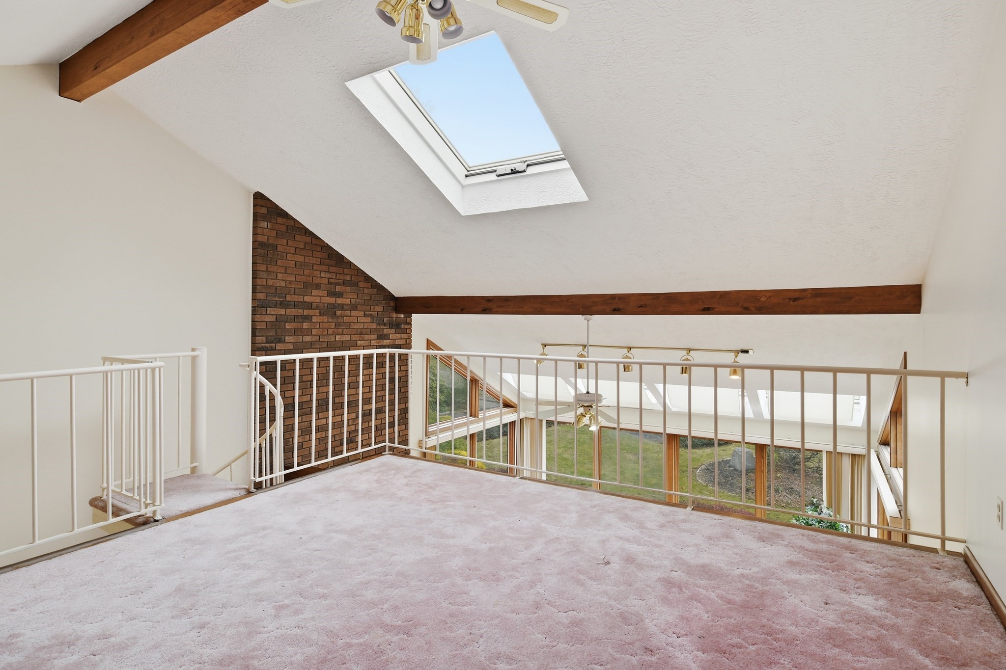 140 Waverly Rd, Ludlow, MA 01056 - Image 29