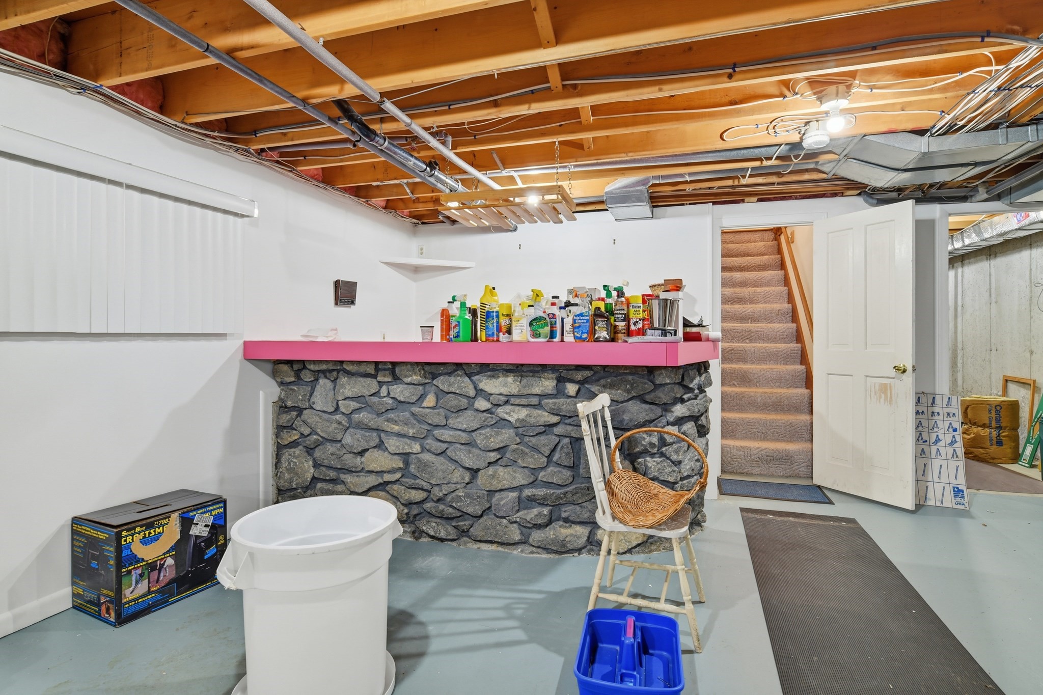 140 Waverly Rd, Ludlow, MA 01056 - Image 30