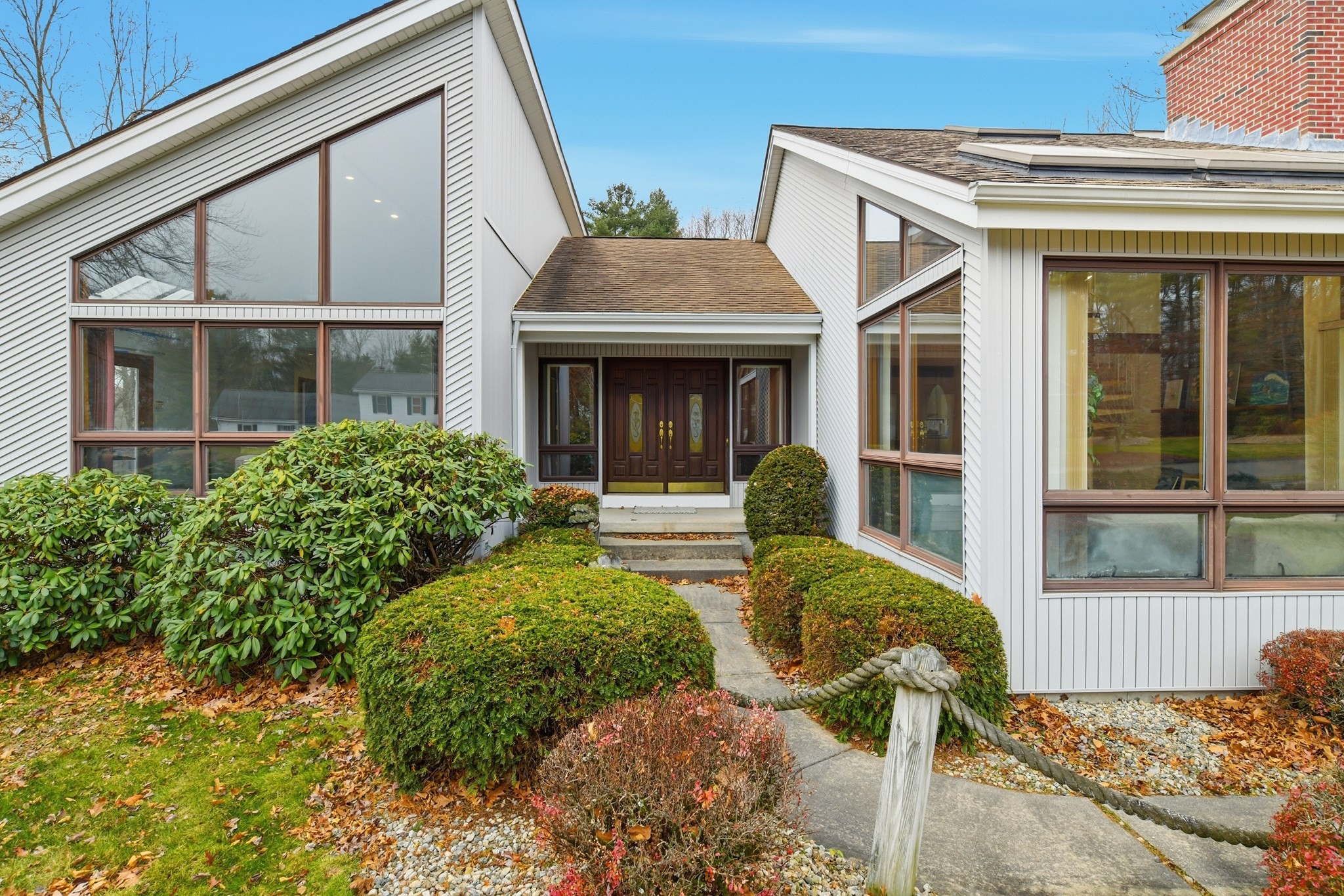 140 Waverly Rd, Ludlow, MA 01056 - Image 4