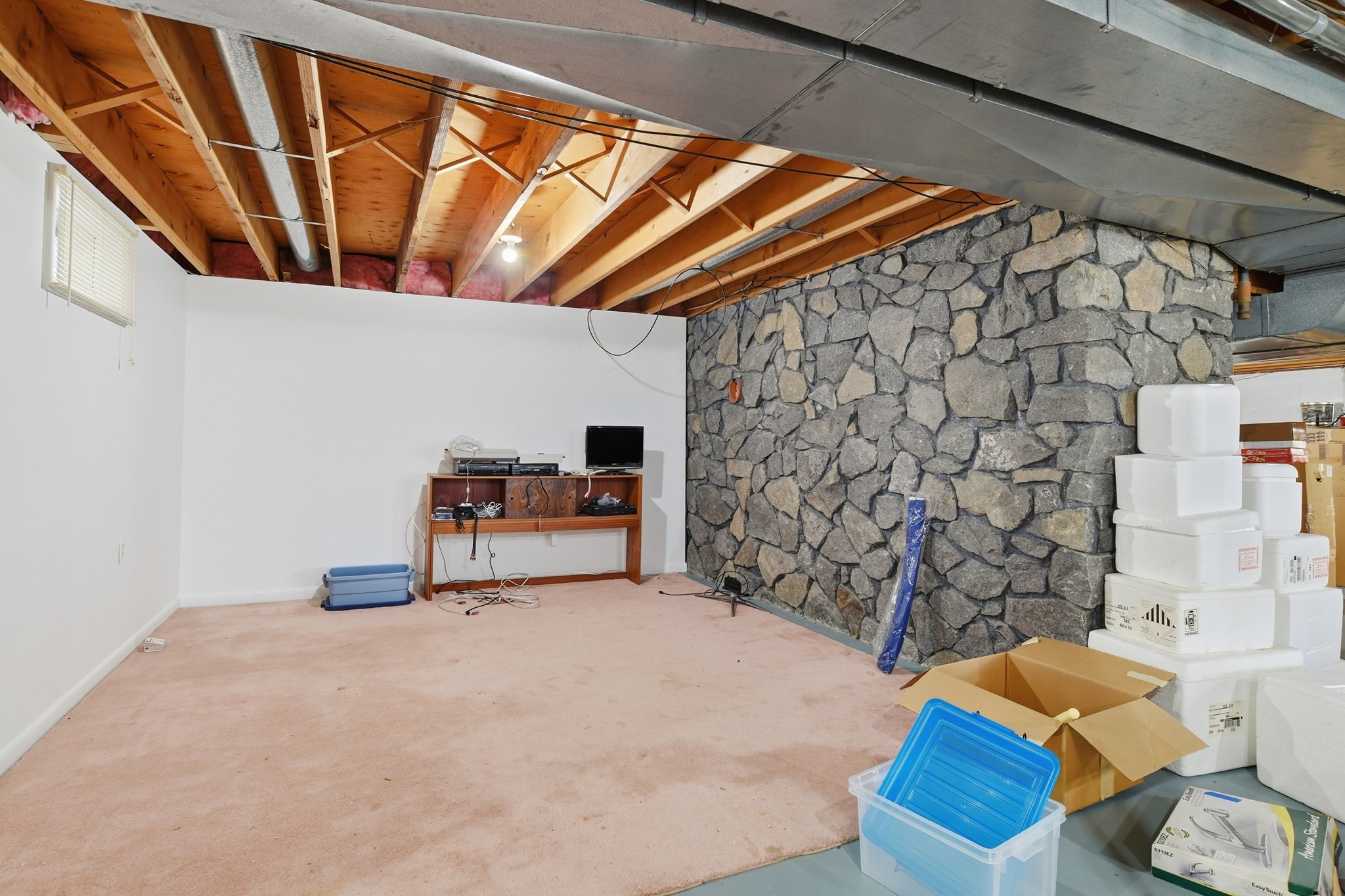 140 Waverly Rd, Ludlow, MA 01056 - Image 31