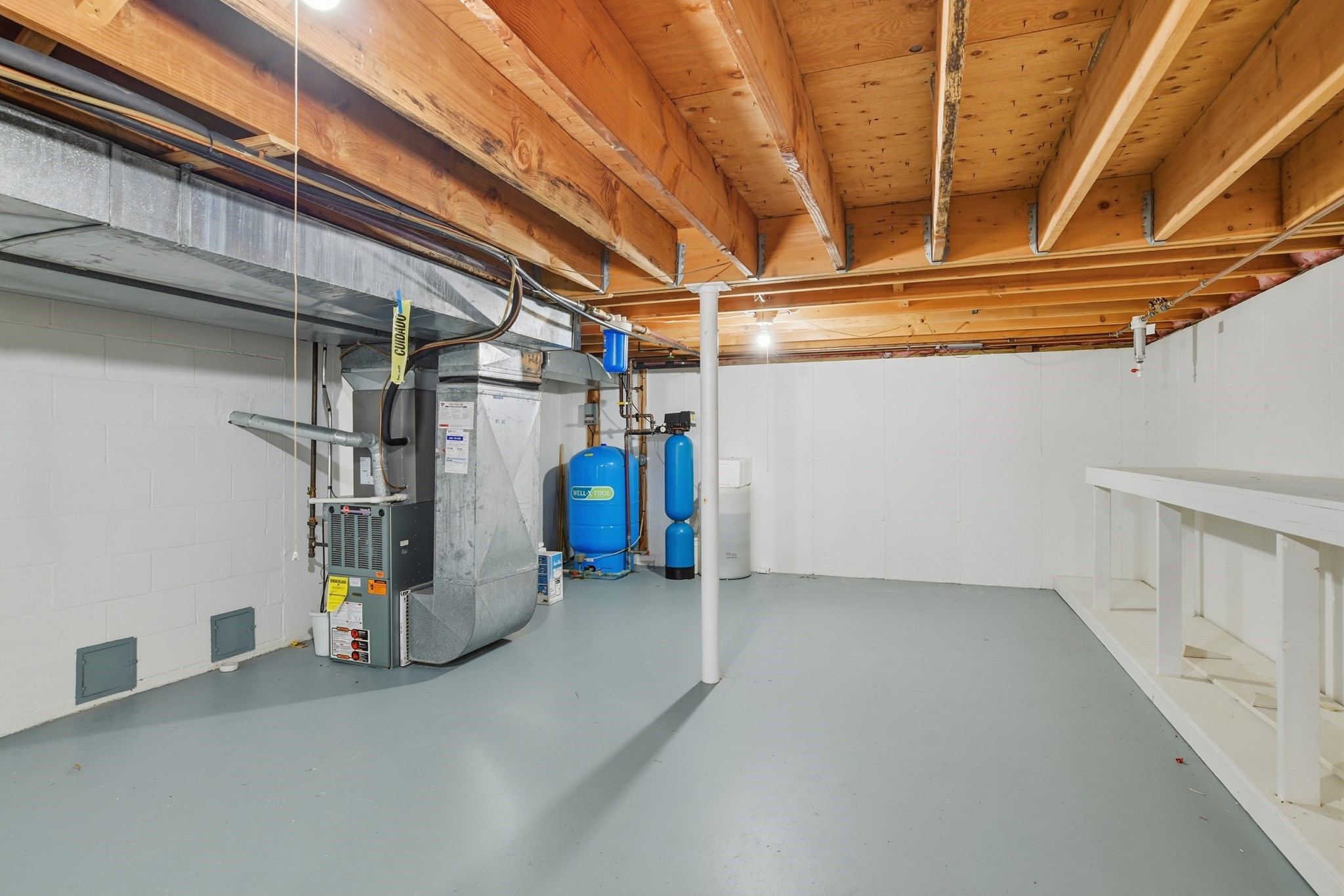 140 Waverly Rd, Ludlow, MA 01056 - Image 32