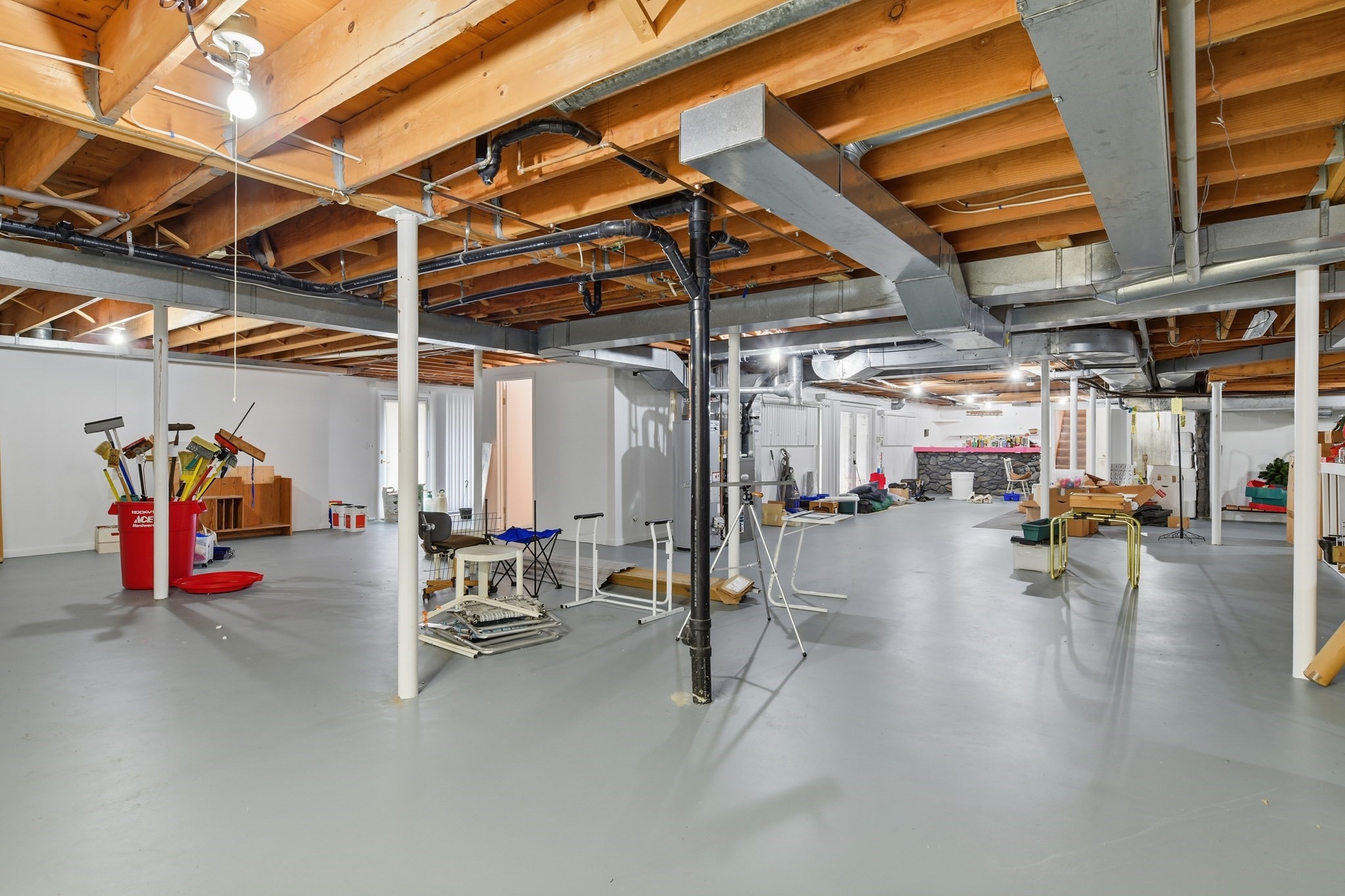 140 Waverly Rd, Ludlow, MA 01056 - Image 33