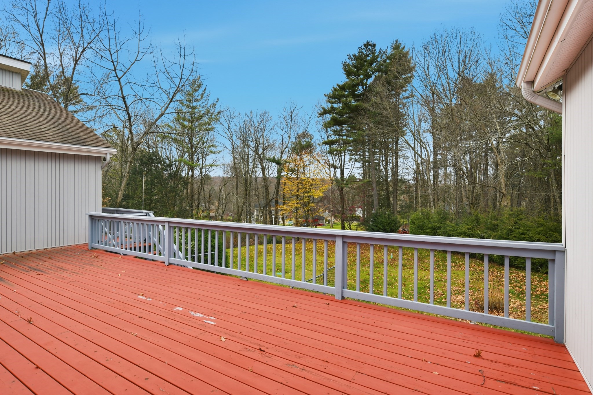 140 Waverly Rd, Ludlow, MA 01056 - Image 34