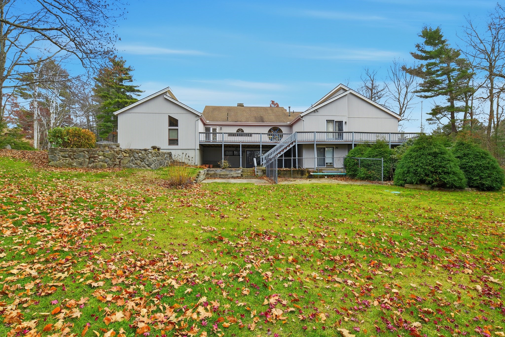 140 Waverly Rd, Ludlow, MA 01056 - Image 35