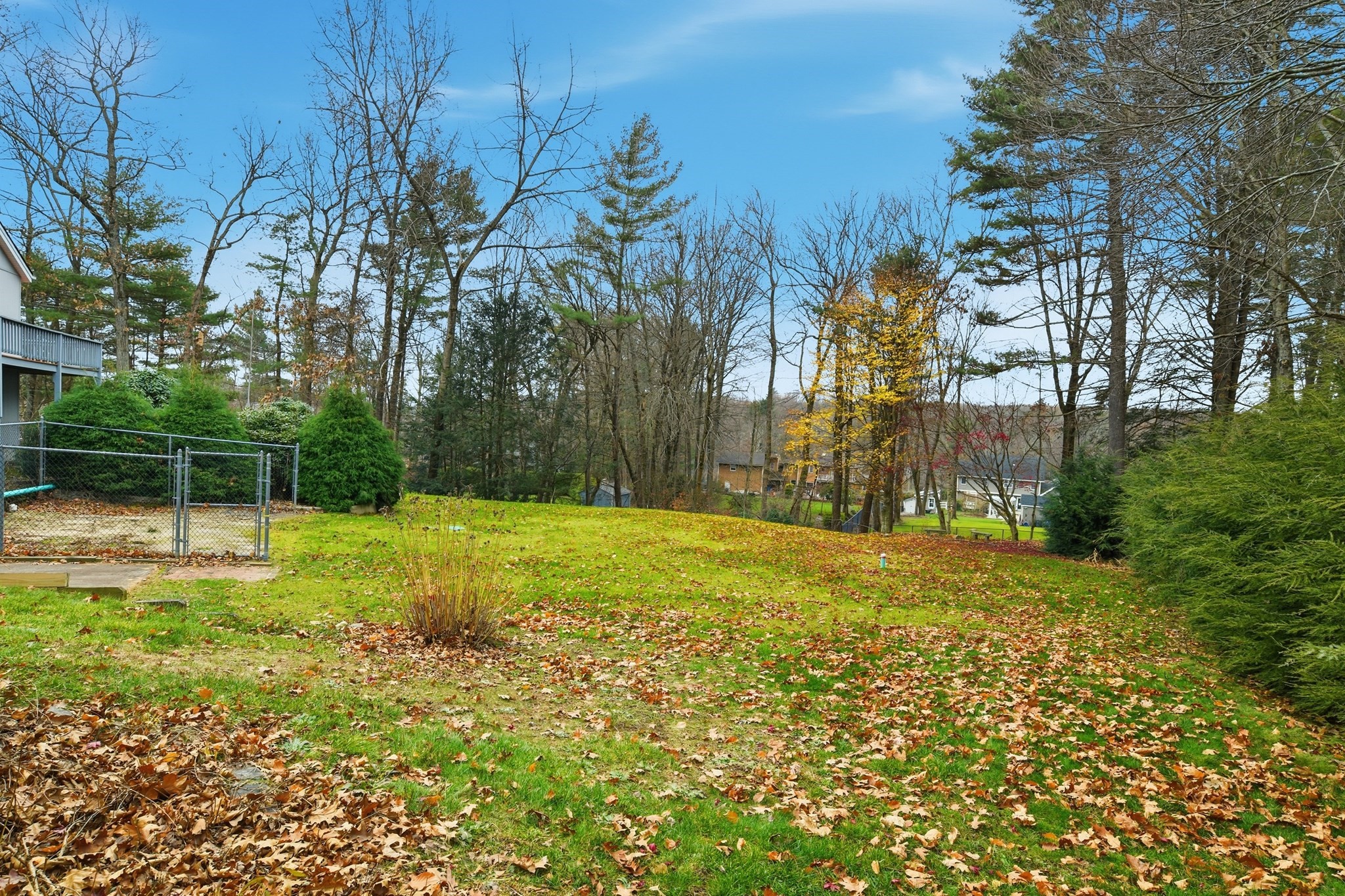 140 Waverly Rd, Ludlow, MA 01056 - Image 36