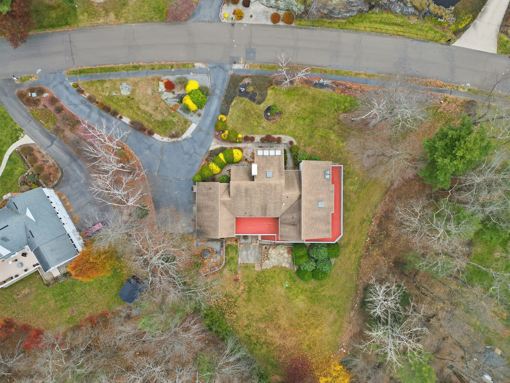 140 Waverly Rd, Ludlow, MA 01056 - Image 38