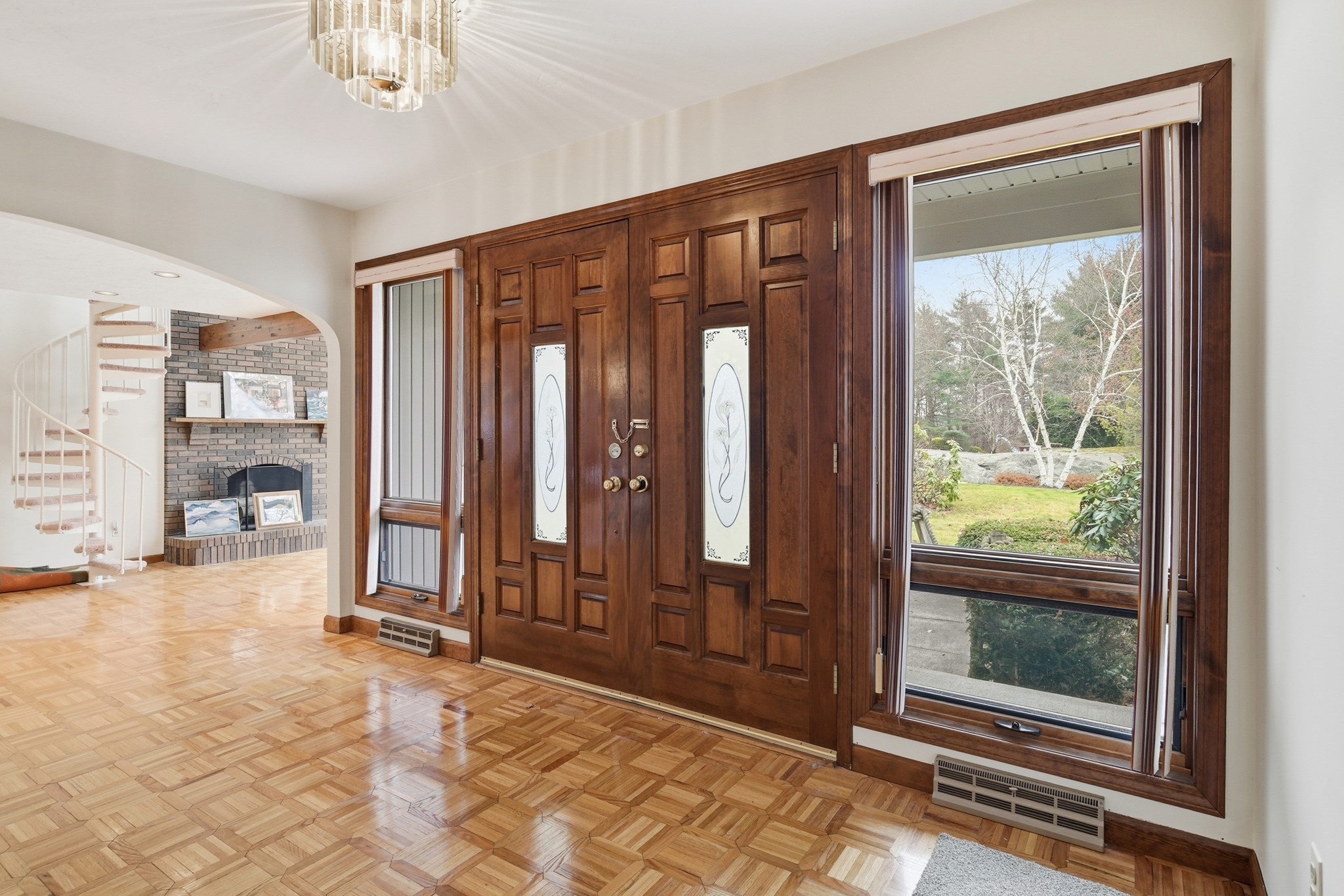 140 Waverly Rd, Ludlow, MA 01056 - Image 5